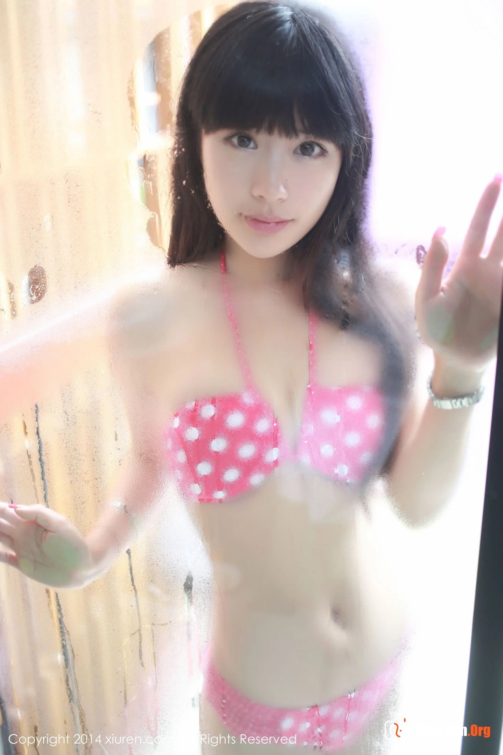 Liu Xueni - Photo 2