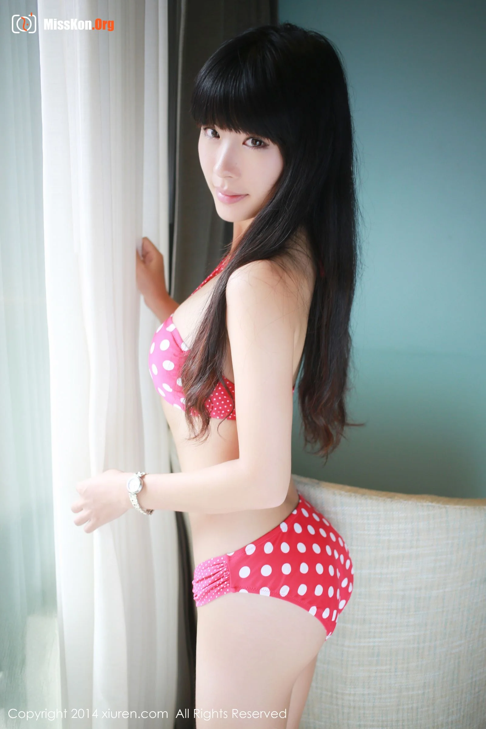 Liu Xueni - Photo 3