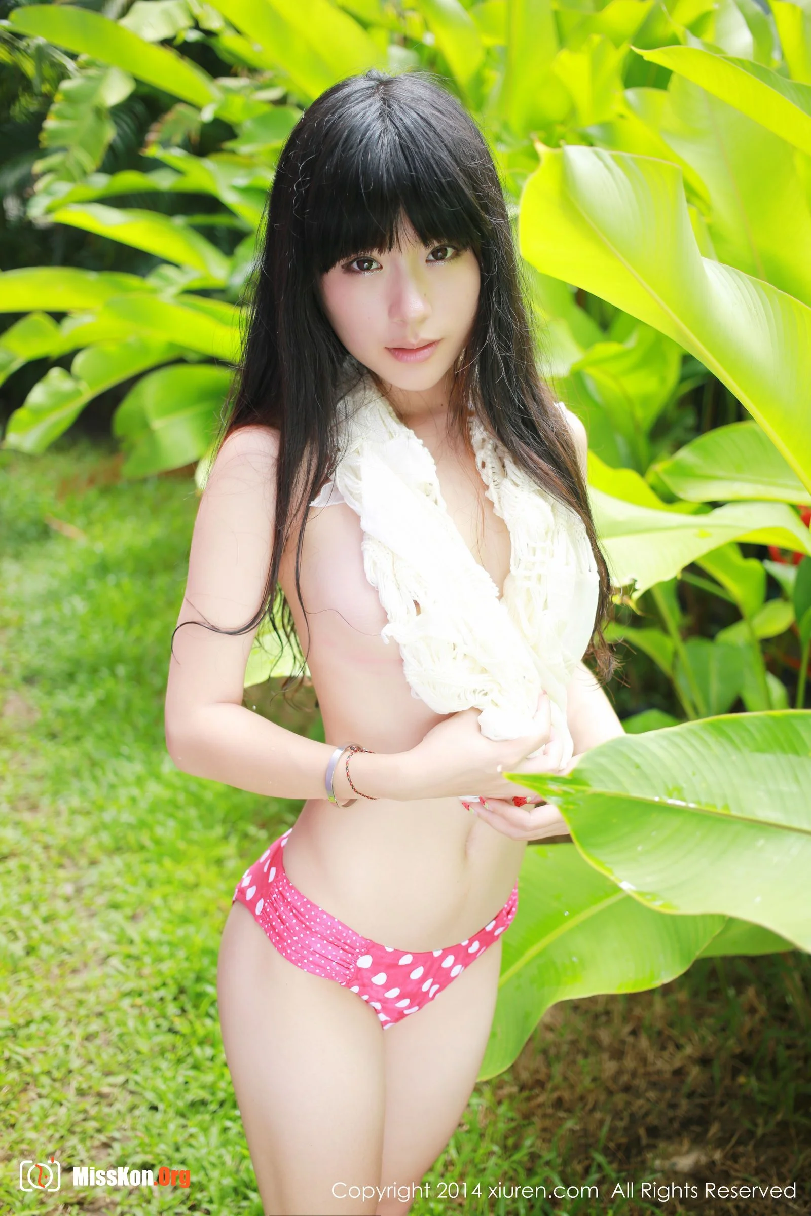 Liu Xueni - Photo 11