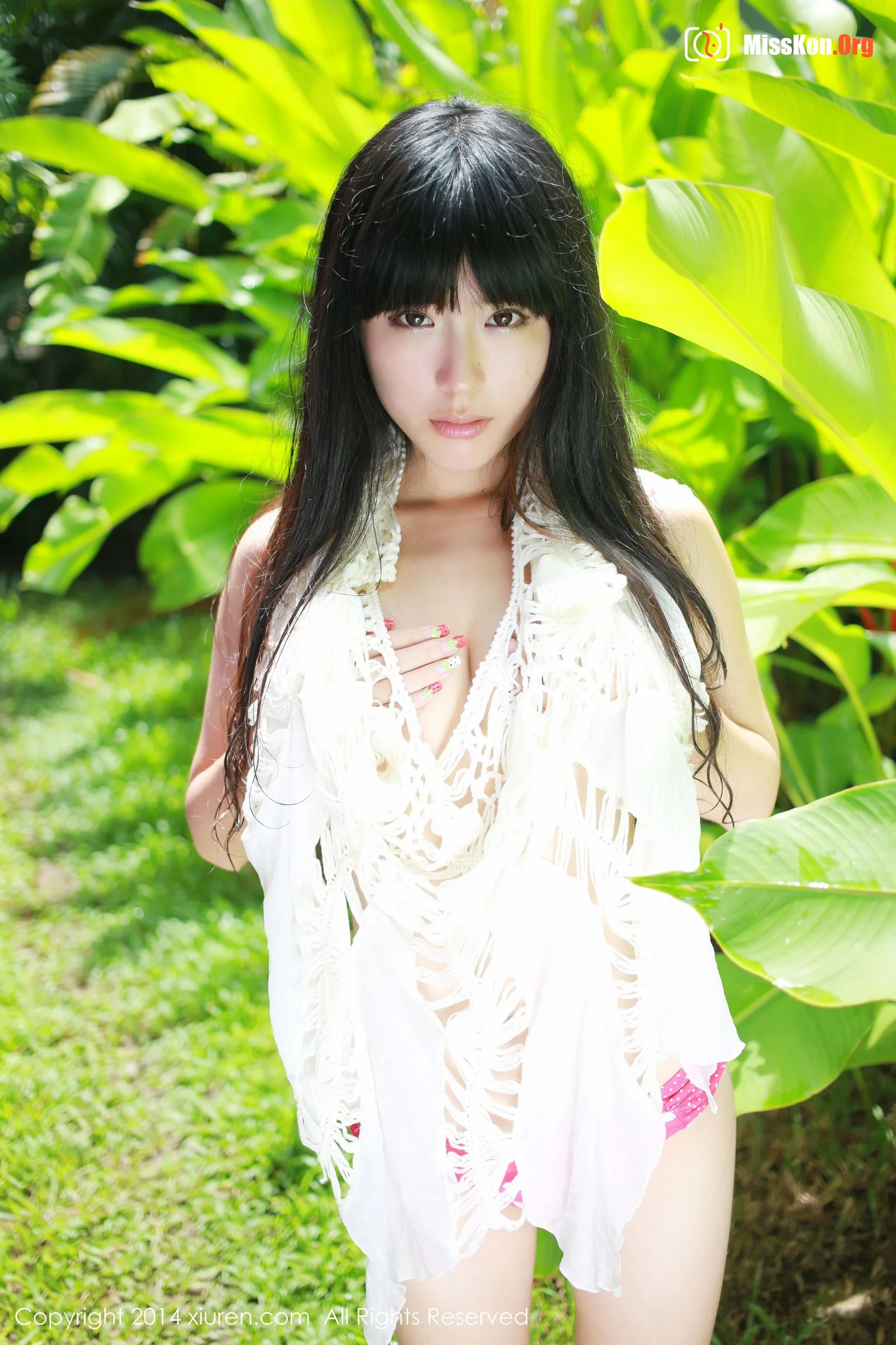 Liu Xueni - Photo 9
