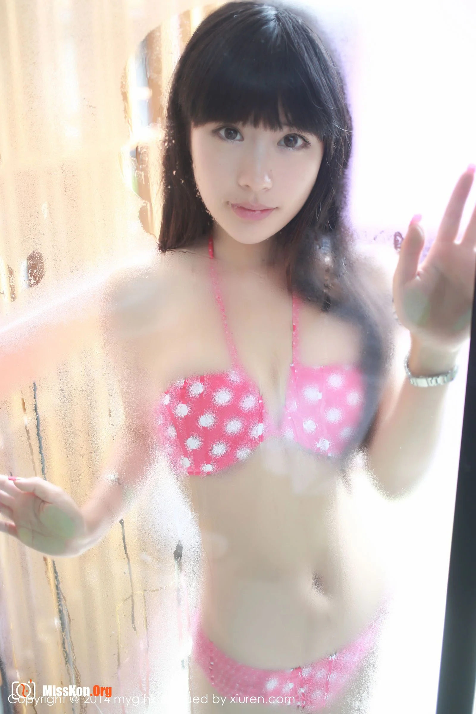 Liu Xueni - Photo 2