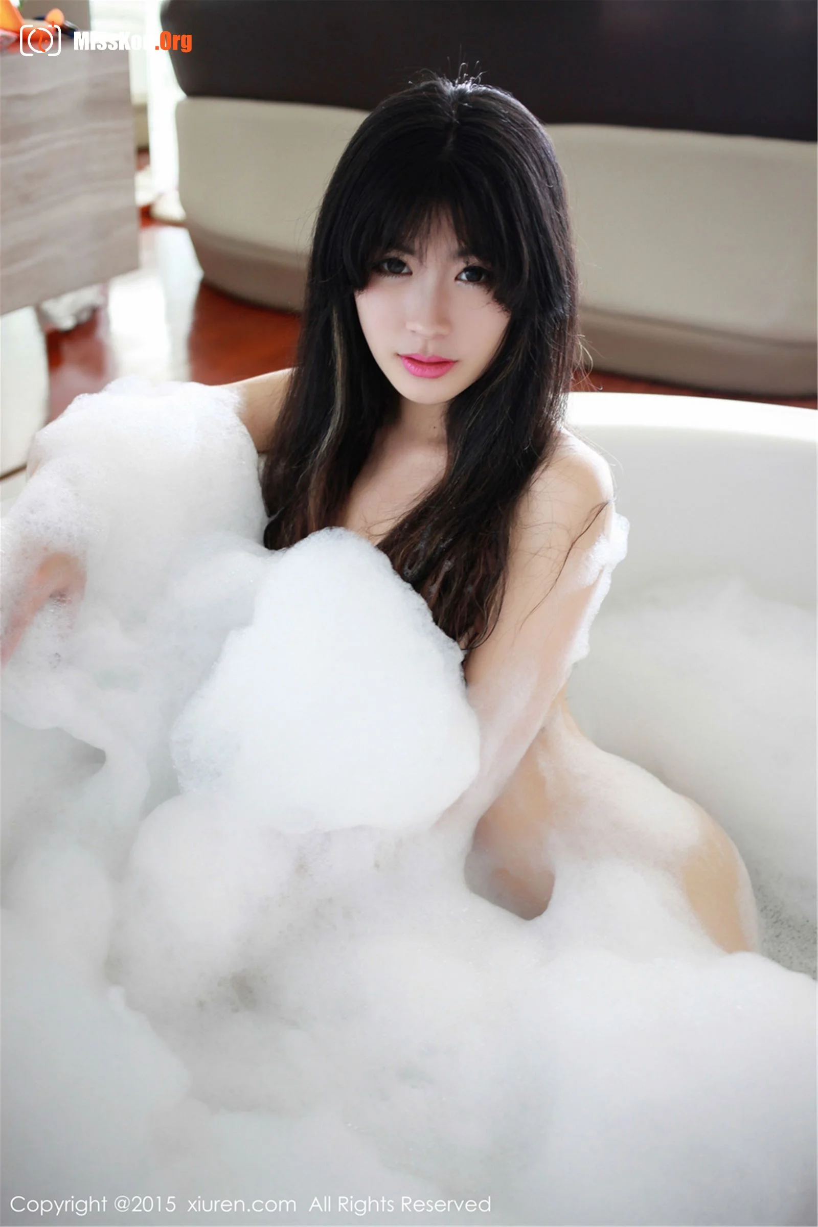 Liu Xueni - Photo 10