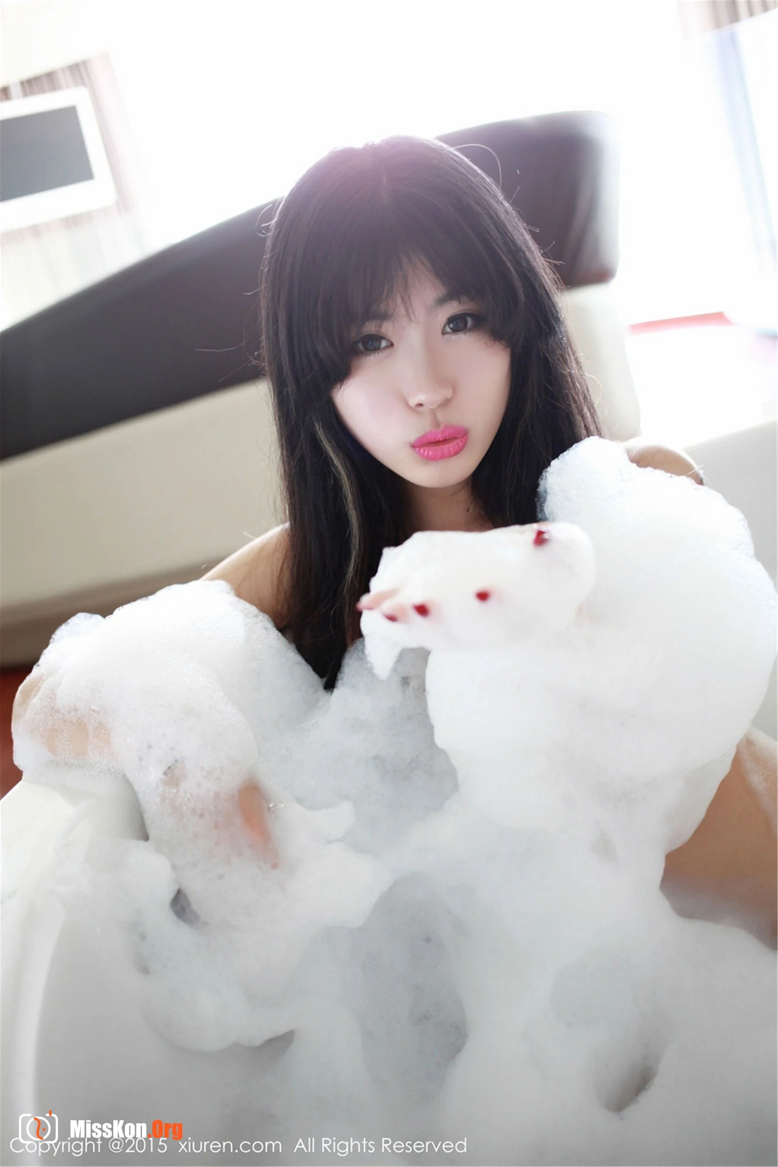 Liu Xueni - Photo 11