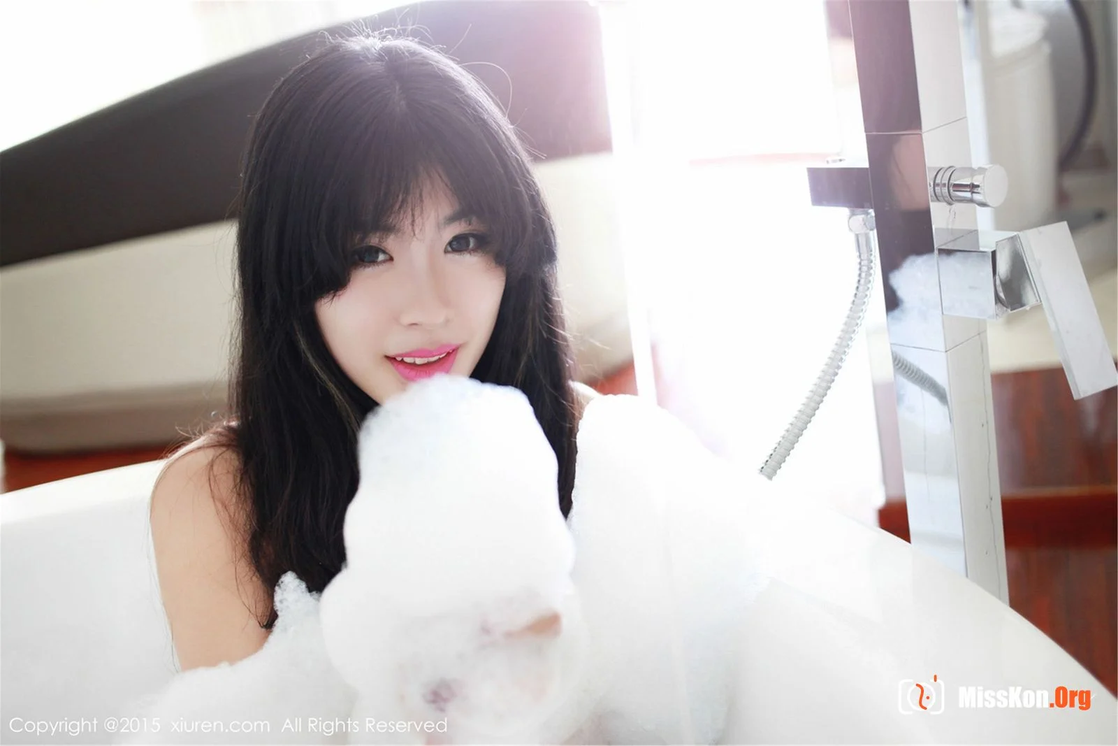 Liu Xueni - Photo 13