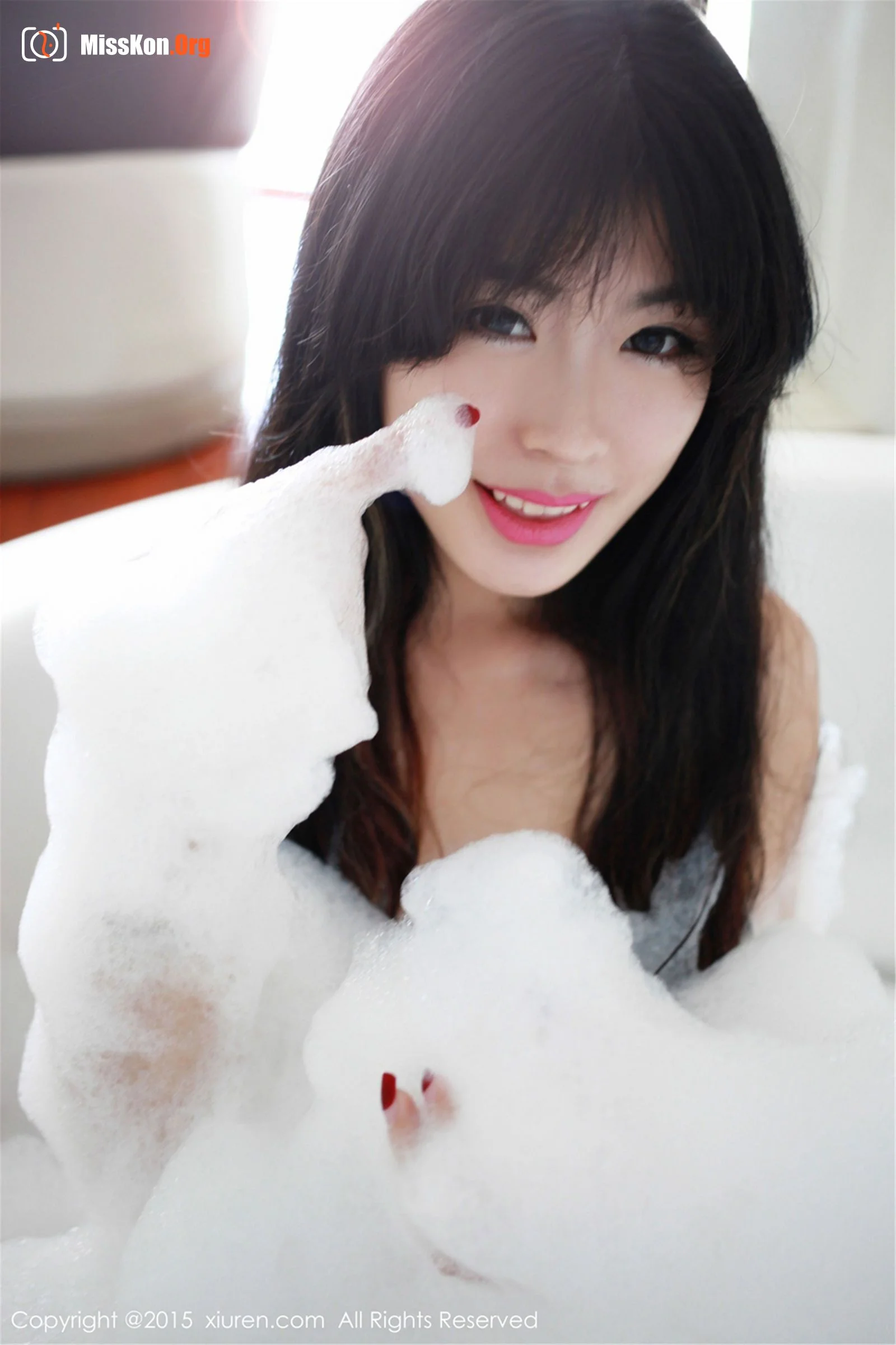 Liu Xueni - Photo 14