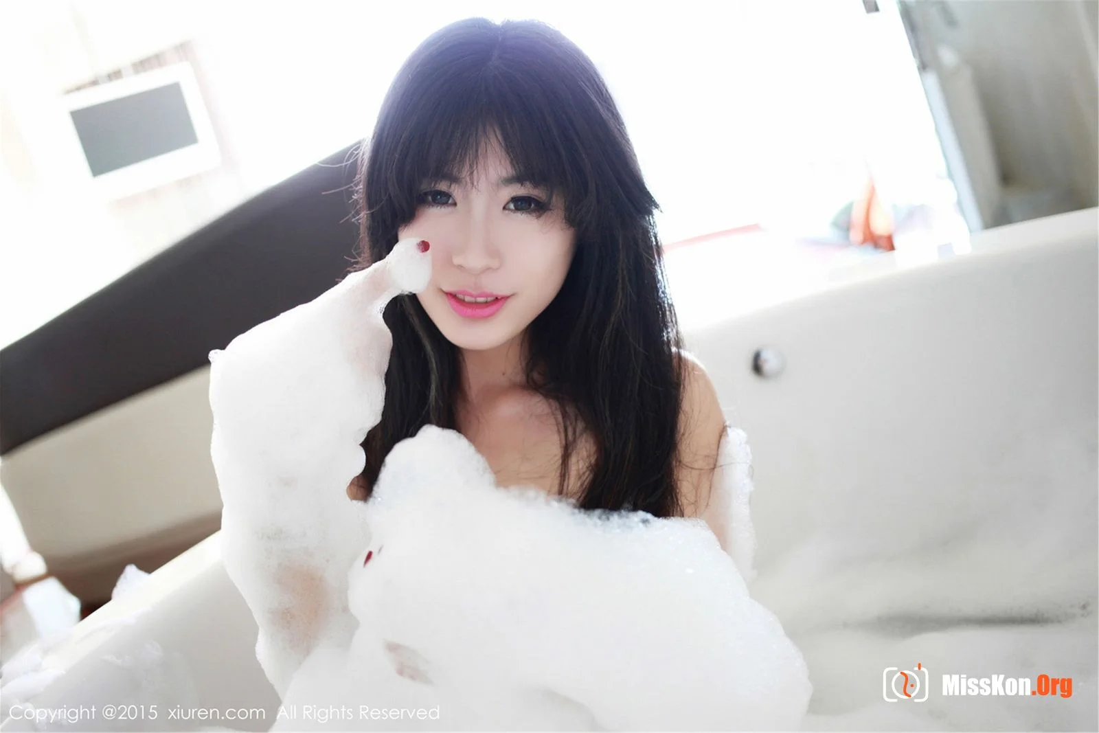 Liu Xueni - Photo 15