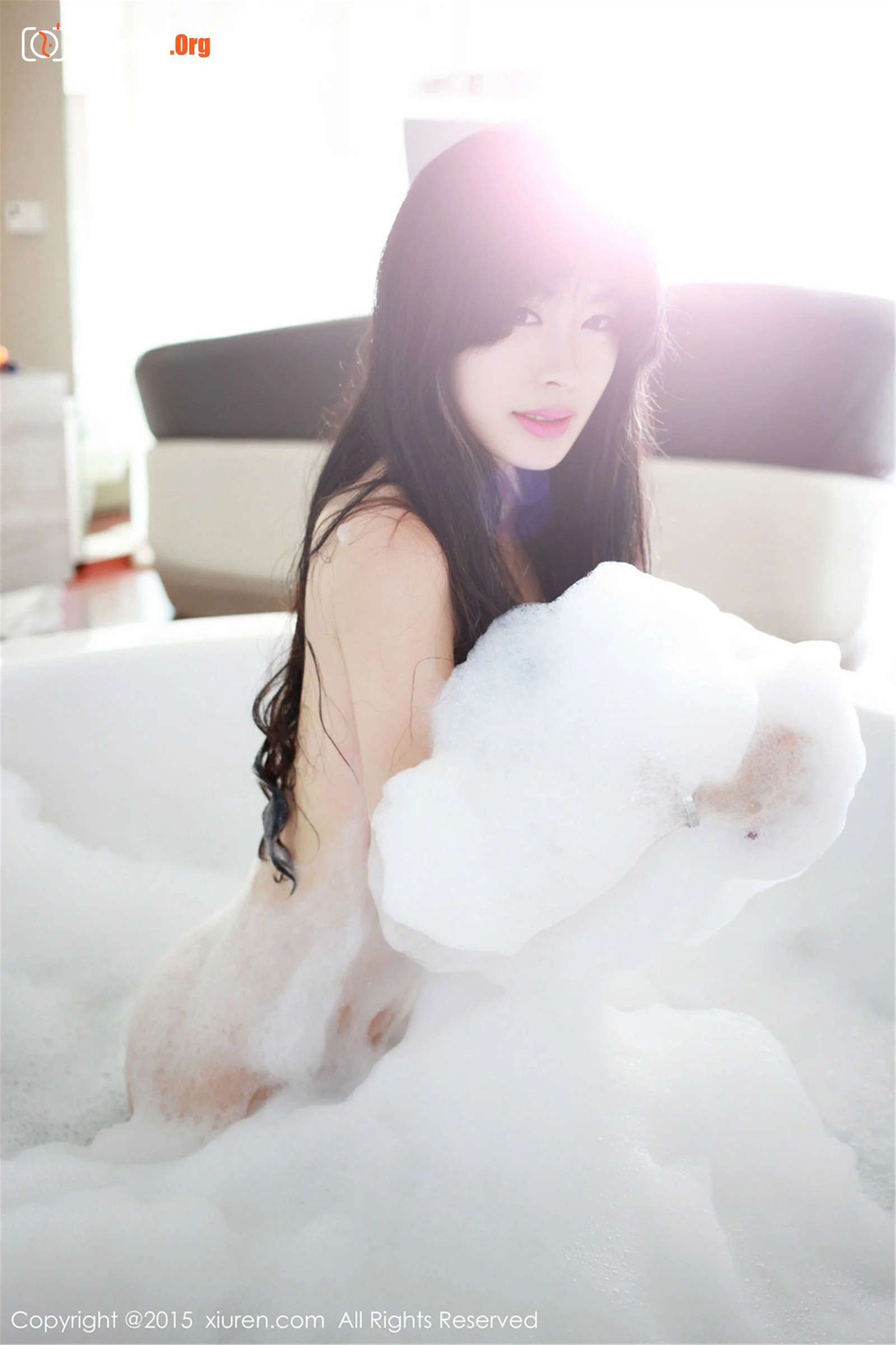 Liu Xueni - Photo 16