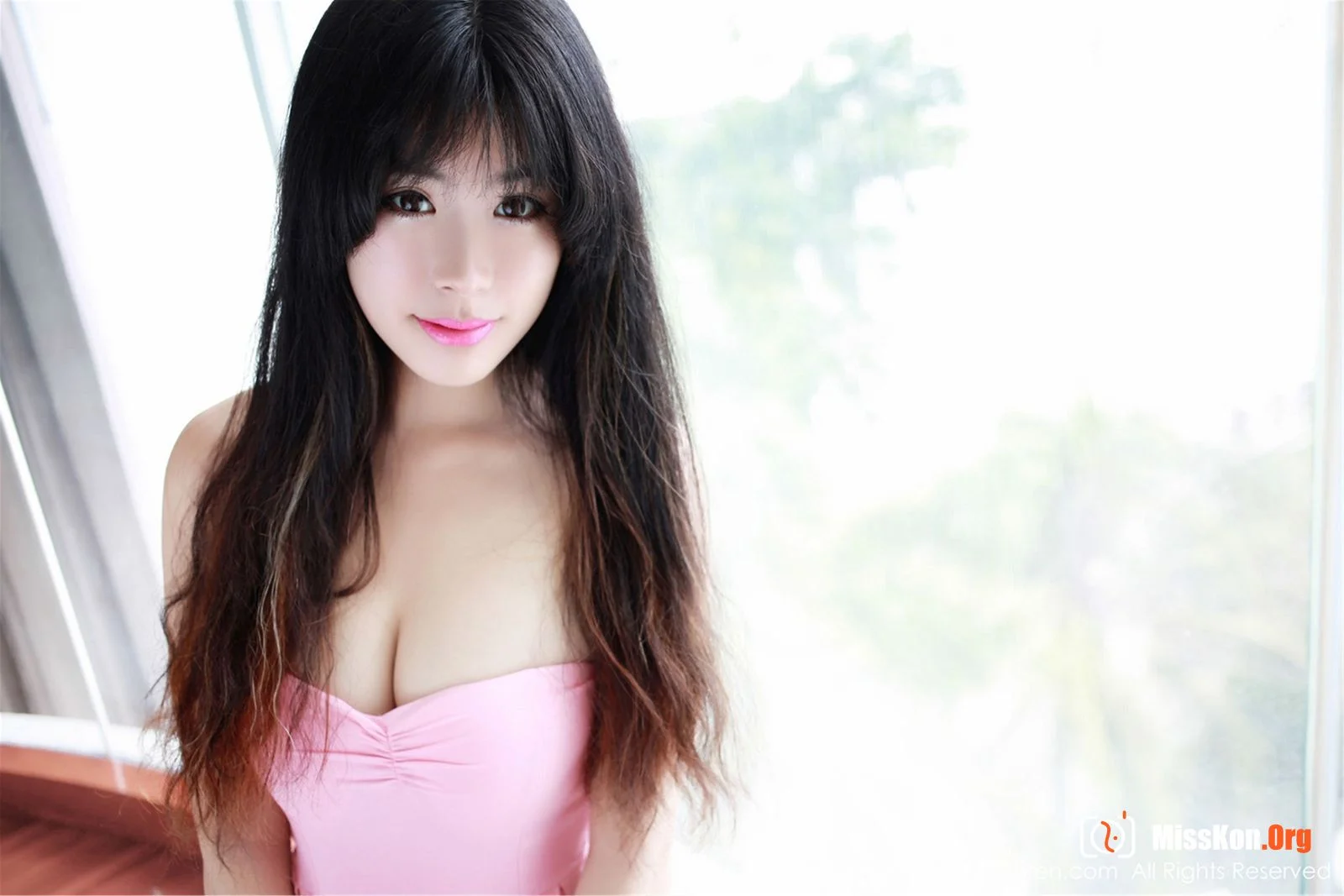 Liu Xueni - Photo 2