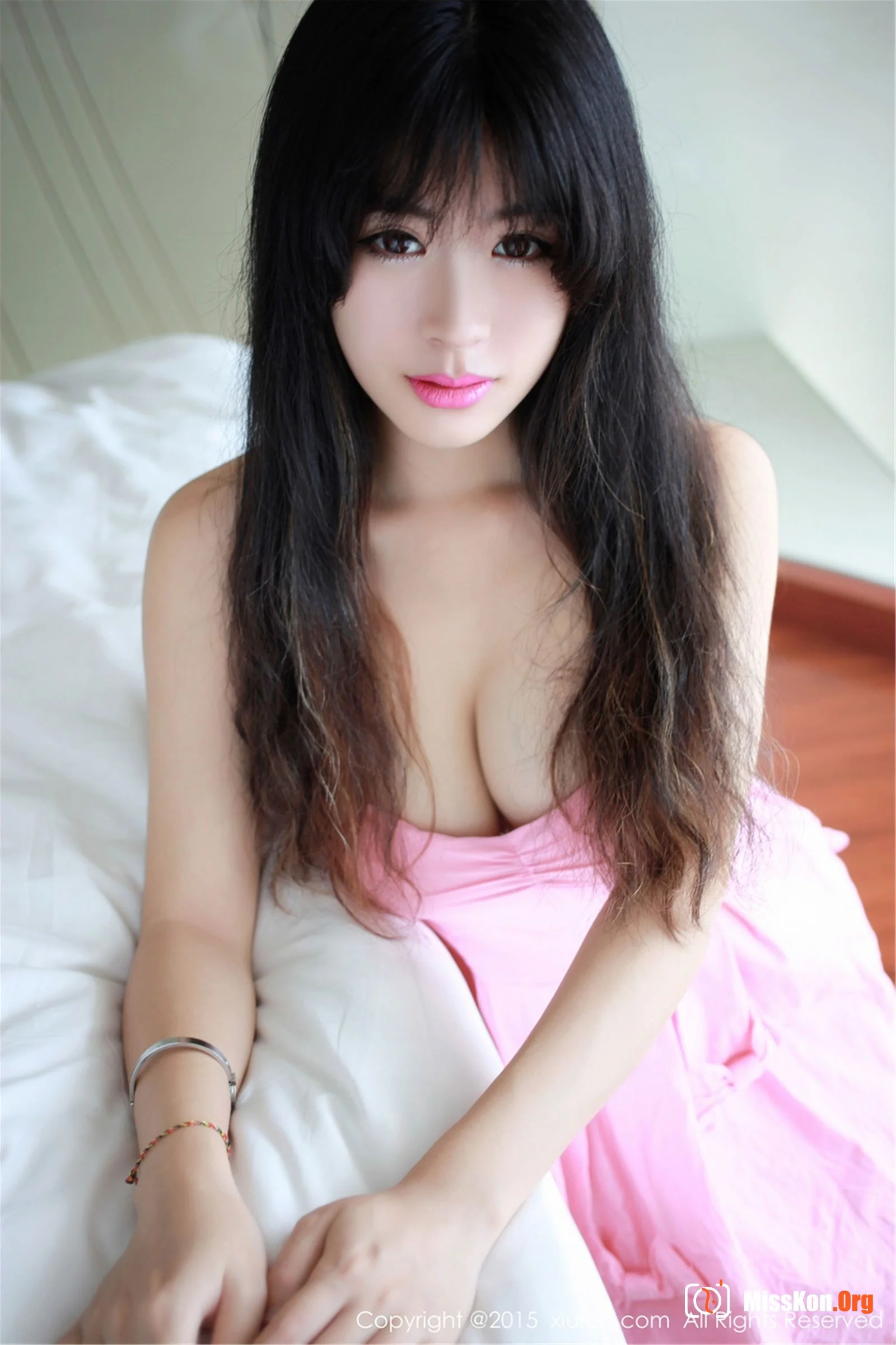 Liu Xueni - Photo 4