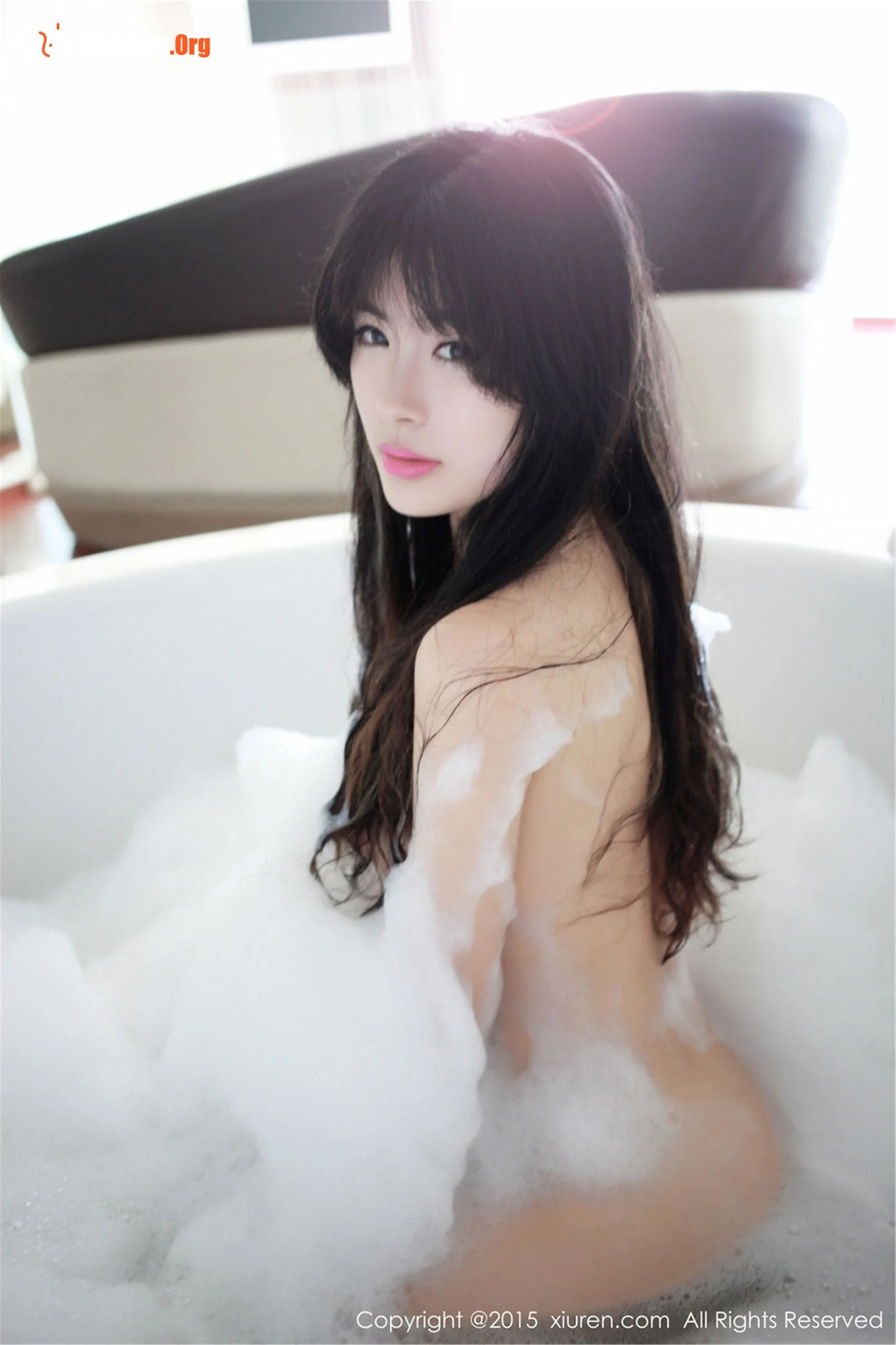 Liu Xueni - Photo 7