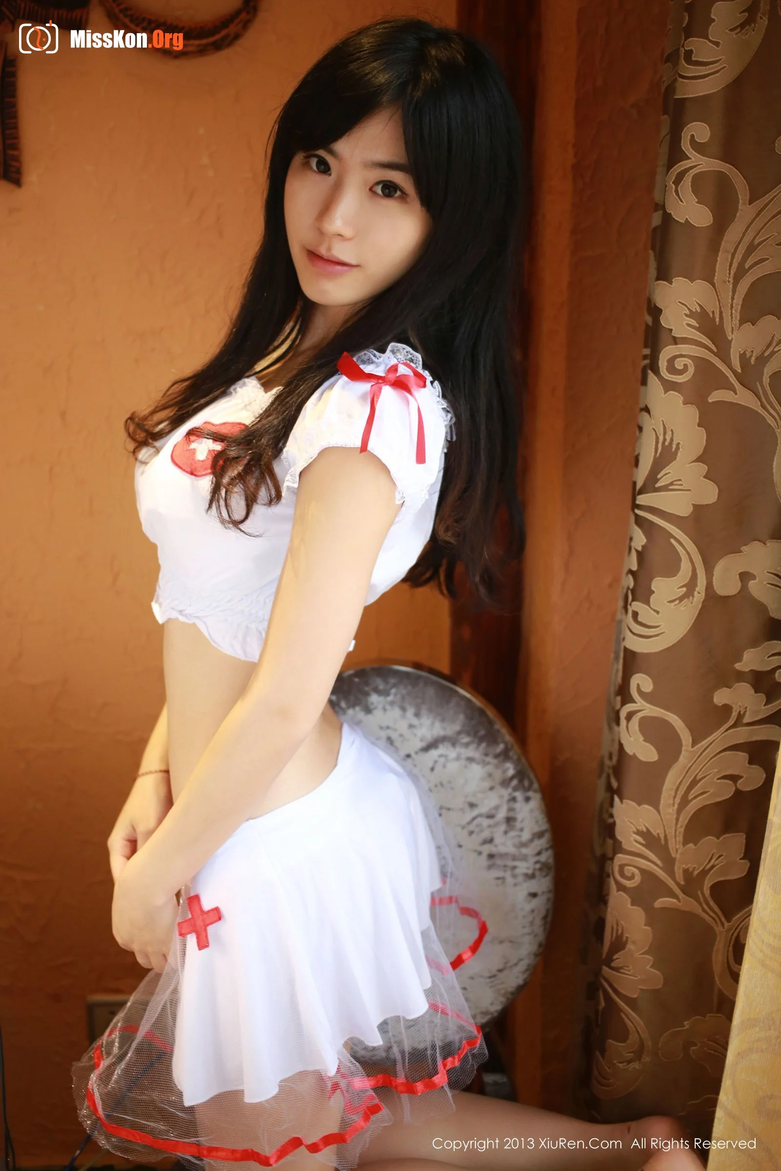 Liu Xueni - Photo 10