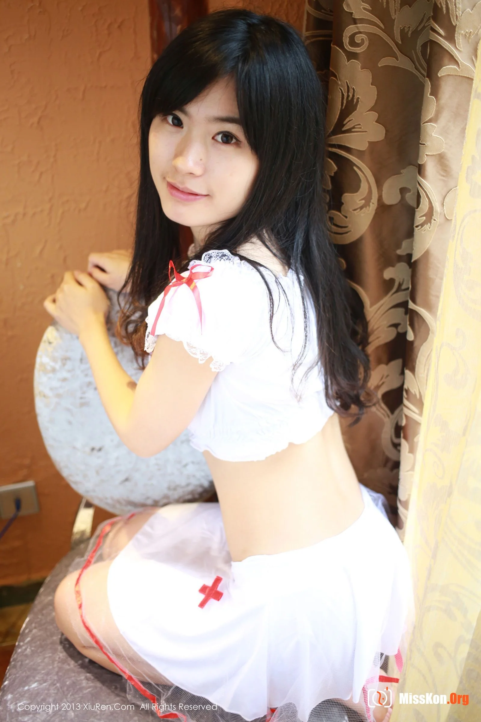 Liu Xueni - Photo 11