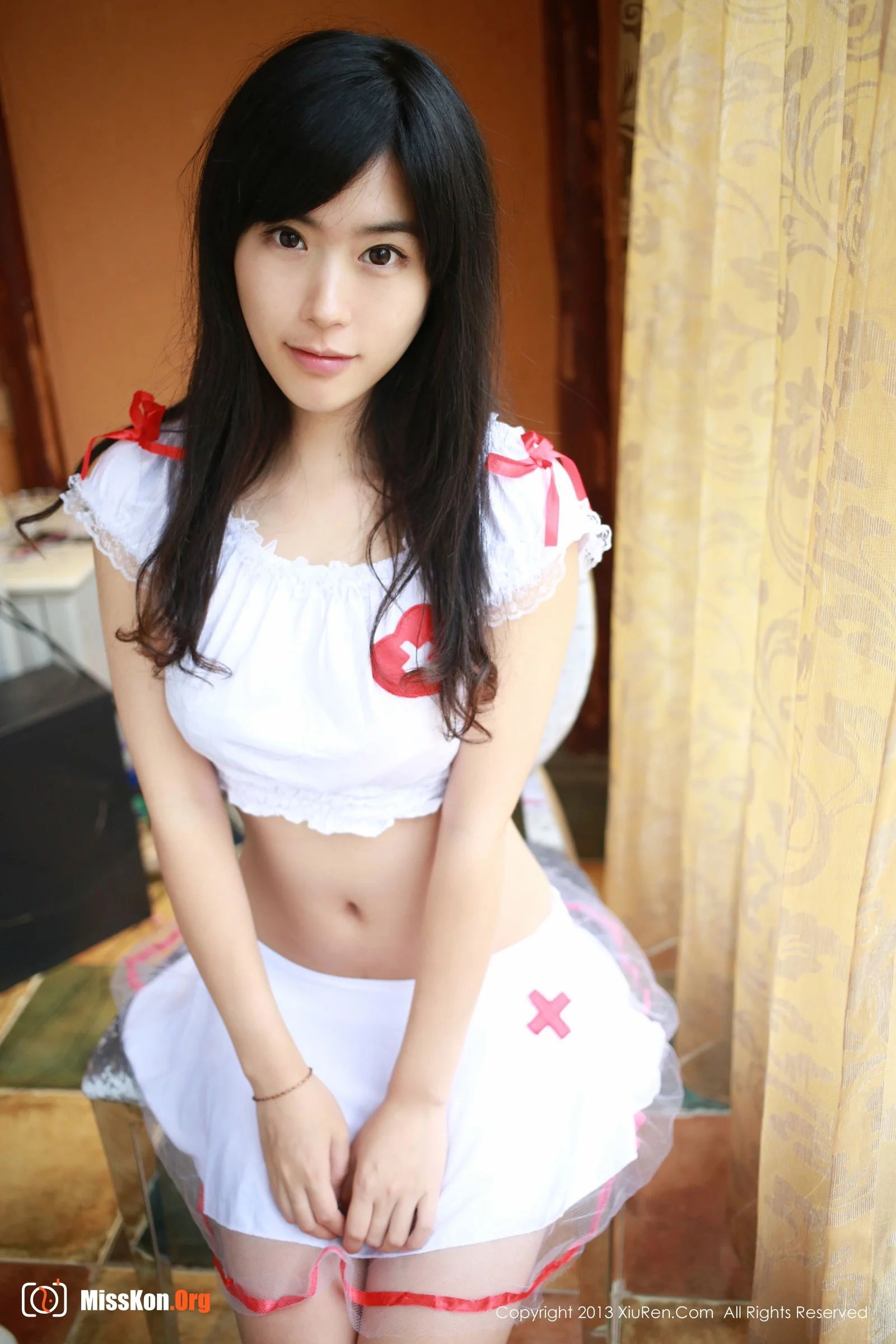 Liu Xueni - Photo 12