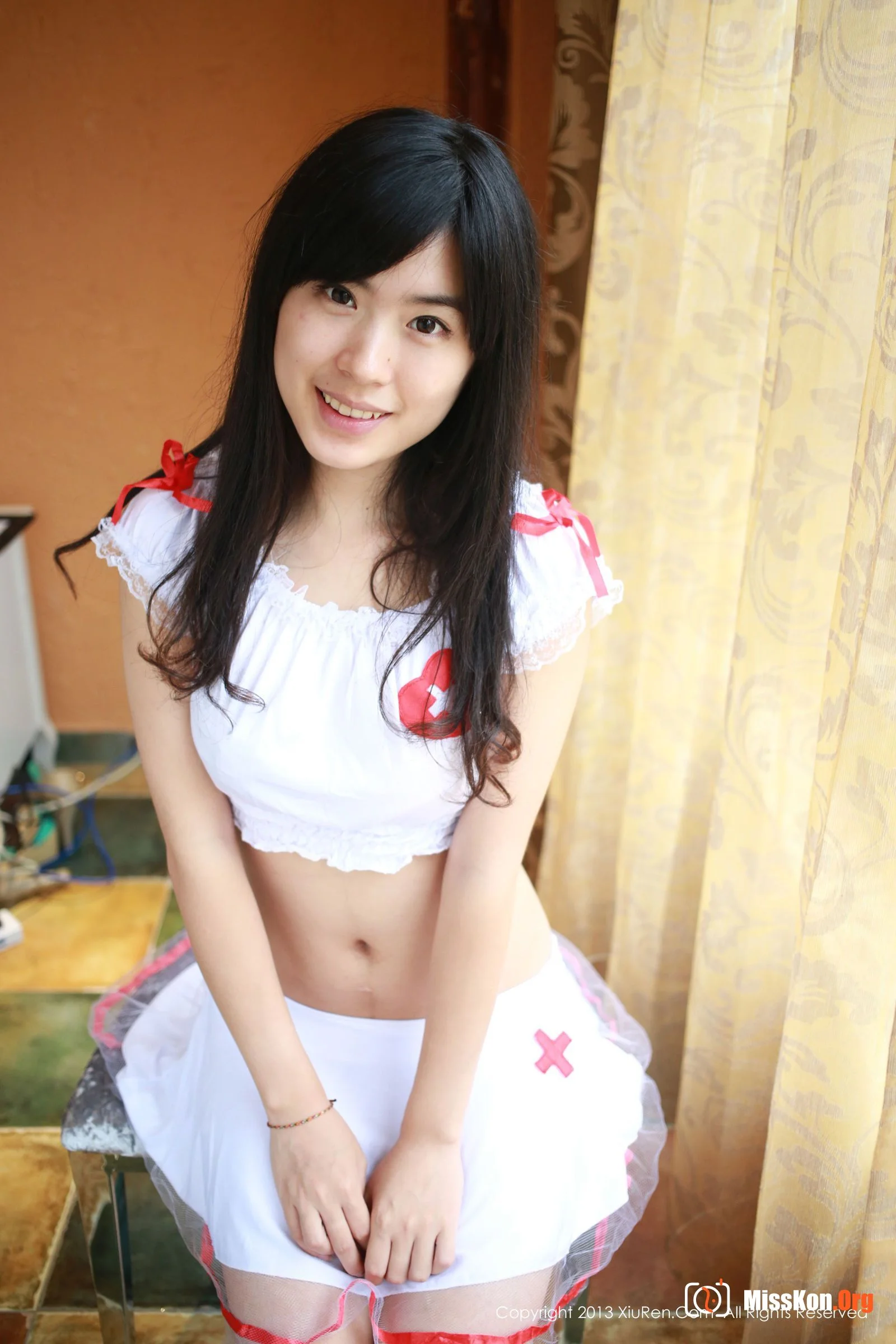 Liu Xueni - Photo 13