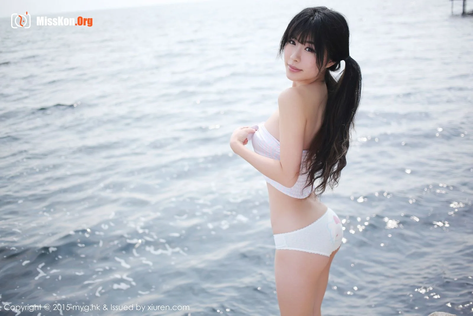 Liu Xueni - Photo 14