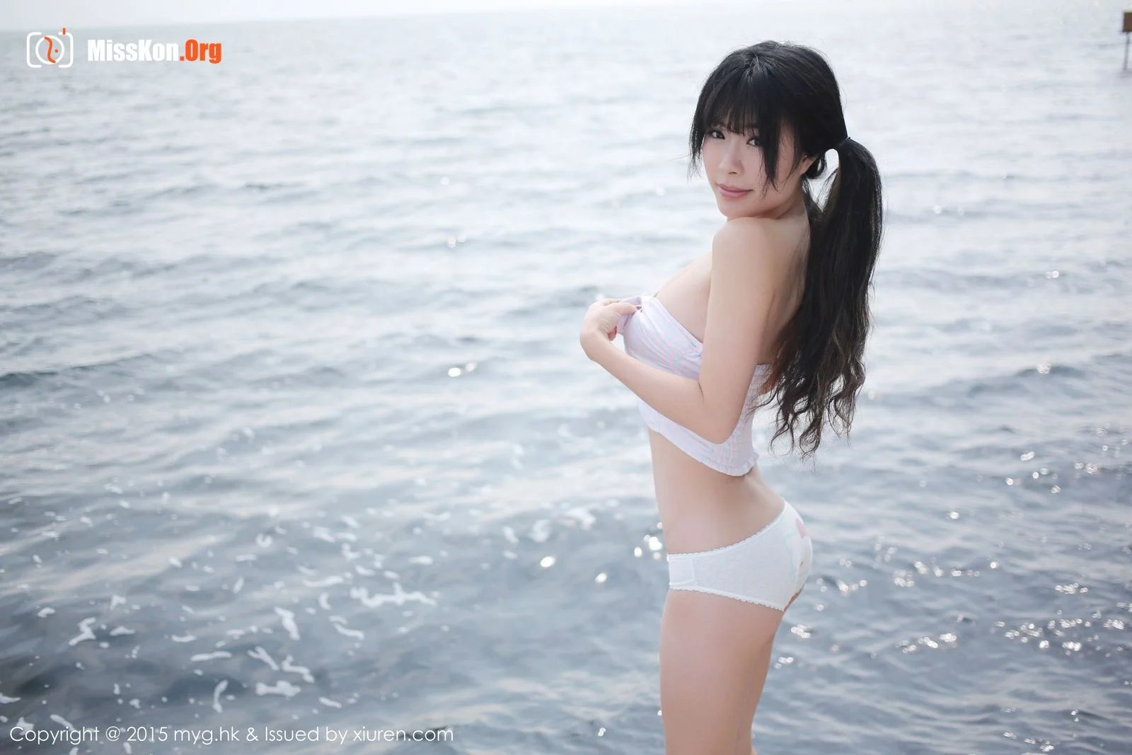 Liu Xueni - Photo 15