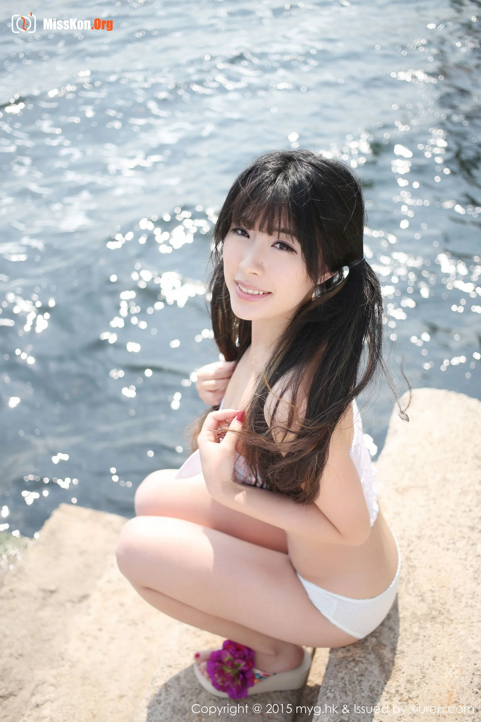 Liu Xueni - Photo 18