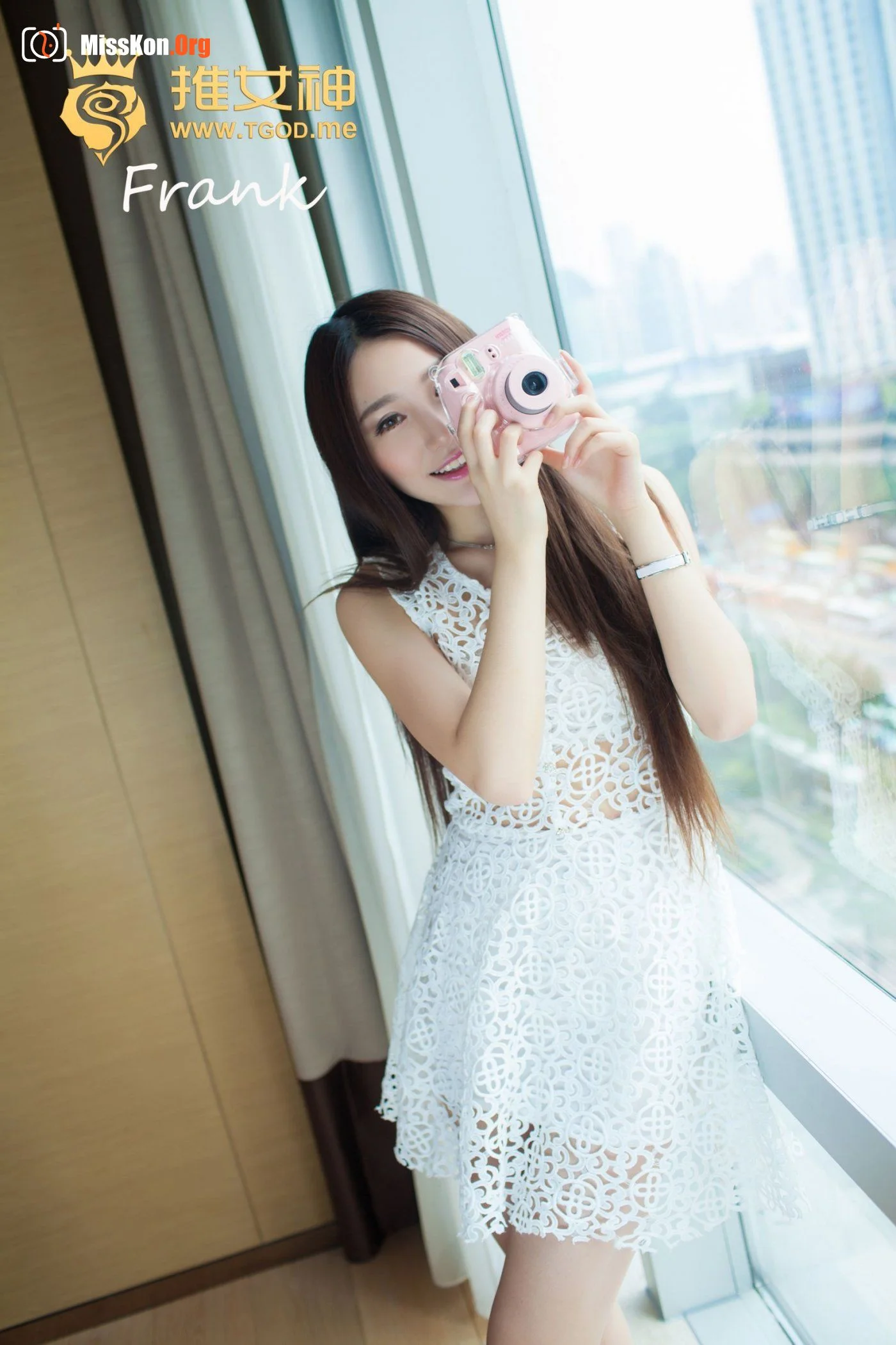 Liu Yining (2014-09-30) - Photo 2