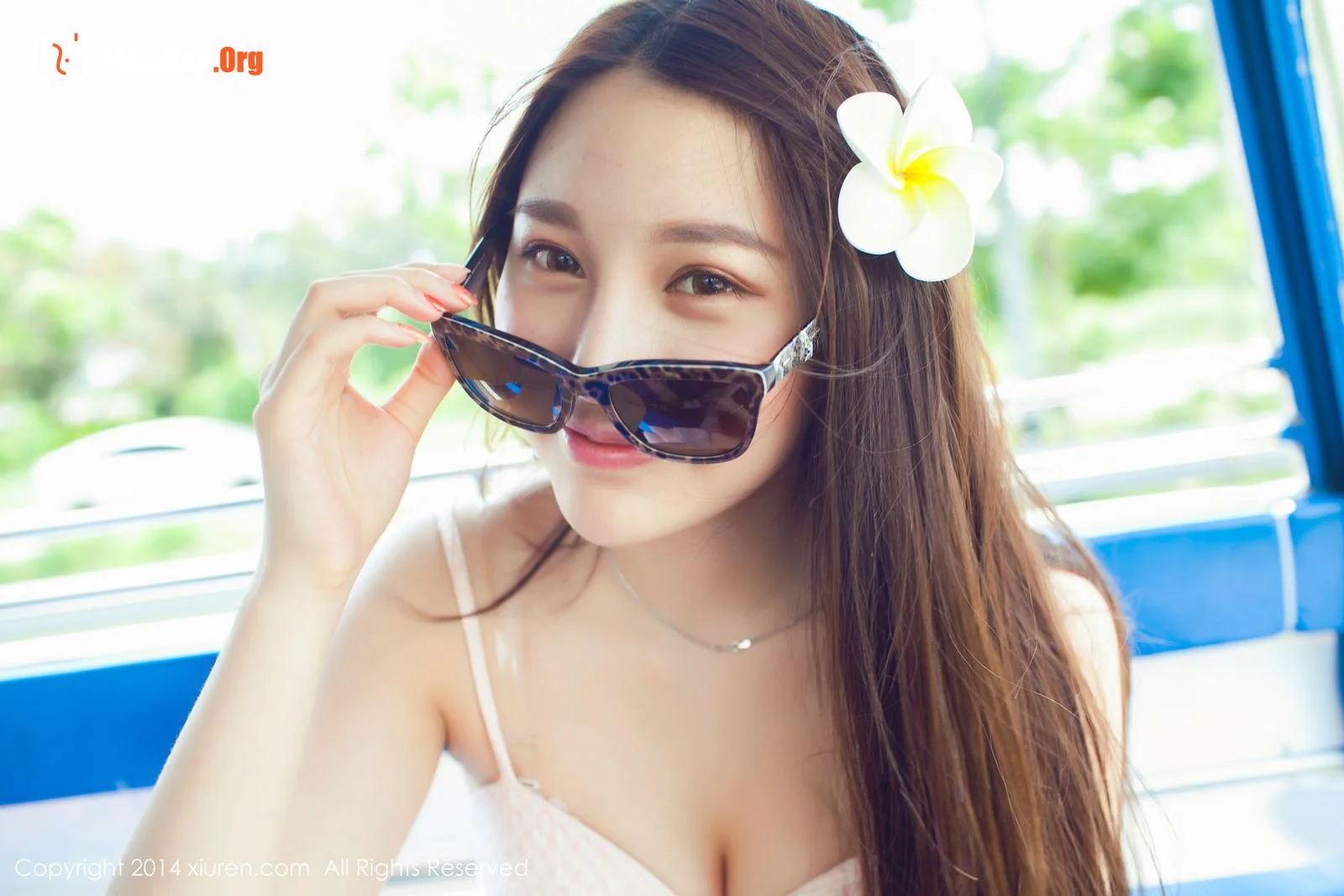Liu Yining - Photo 3