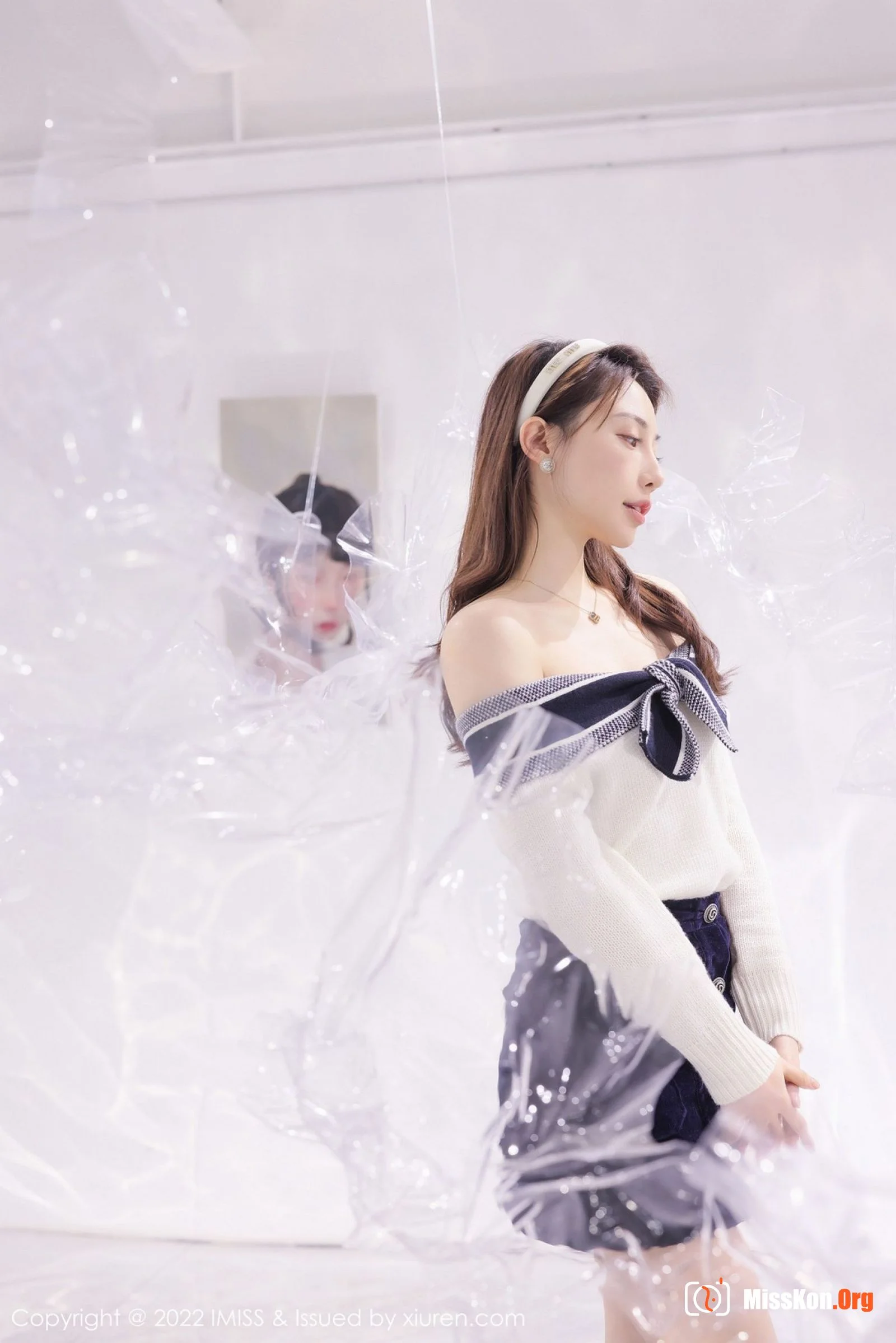 Liu Yining - Photo 17