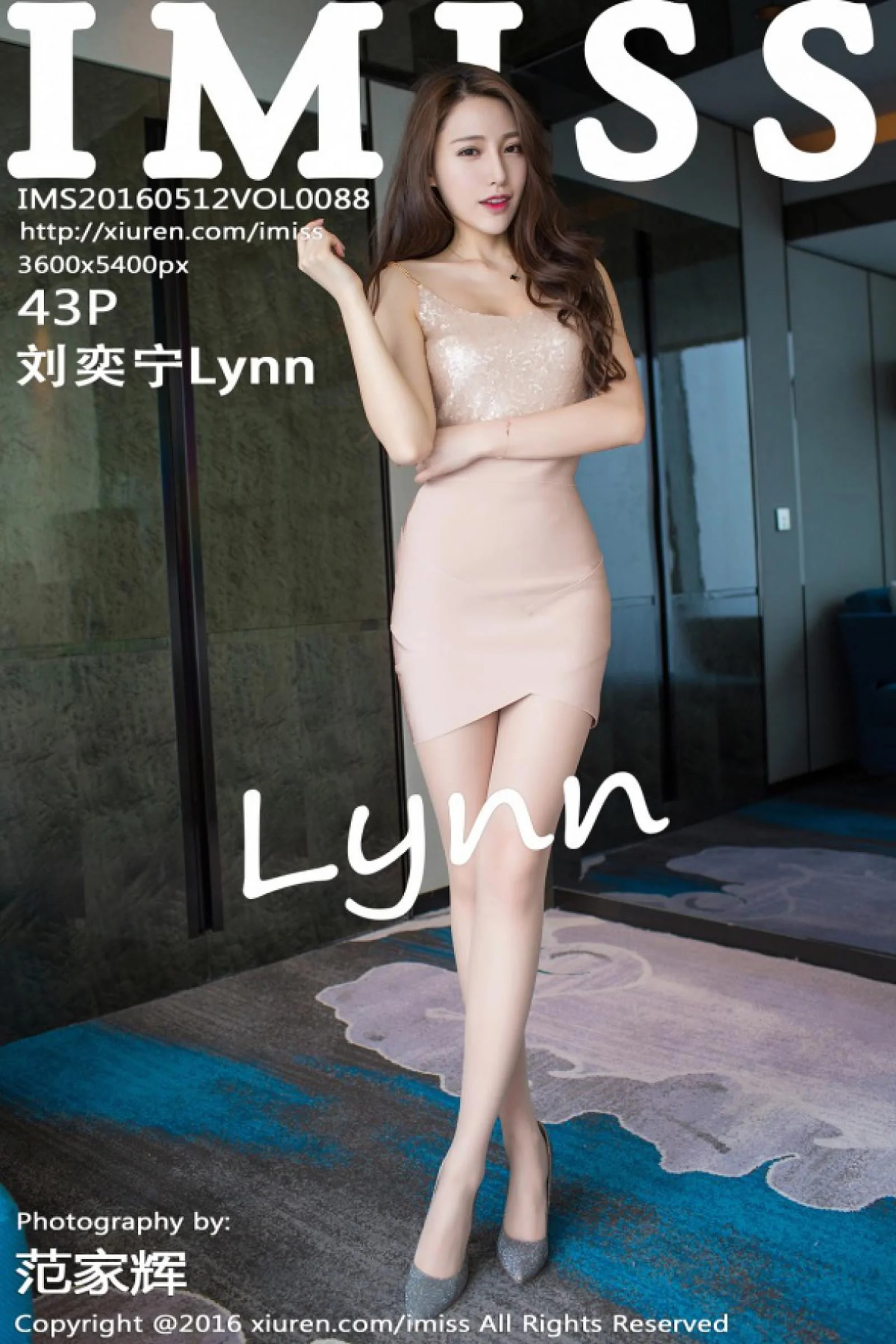 Liu Yining