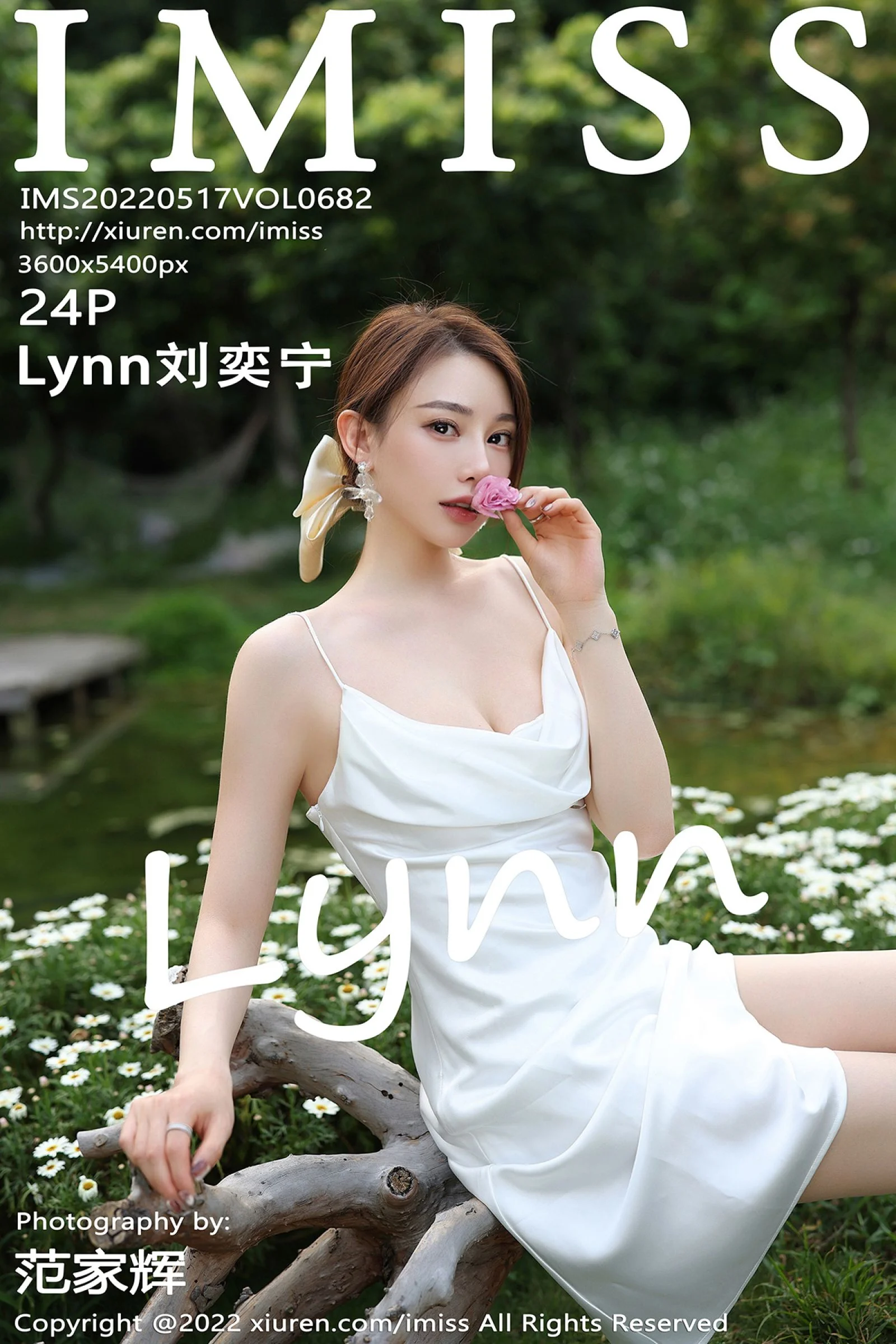 Liu Yining