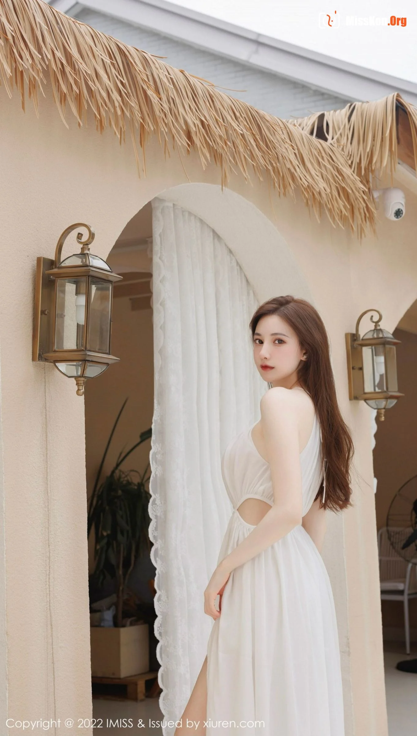 Liu Yining - Photo 10