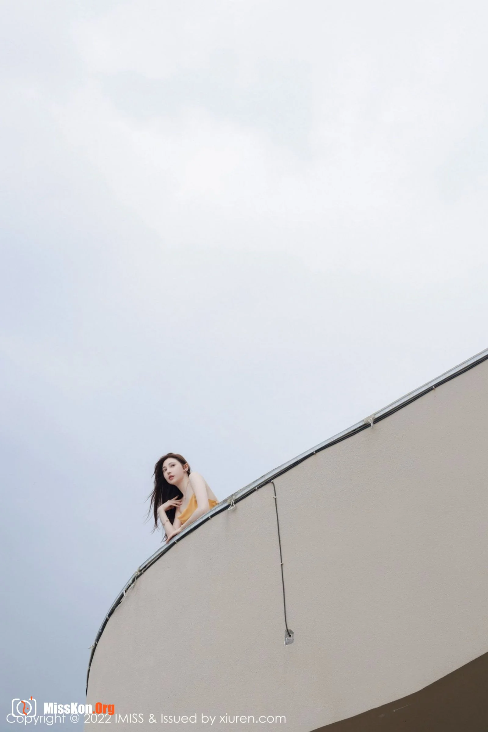 Liu Yining - Photo 27