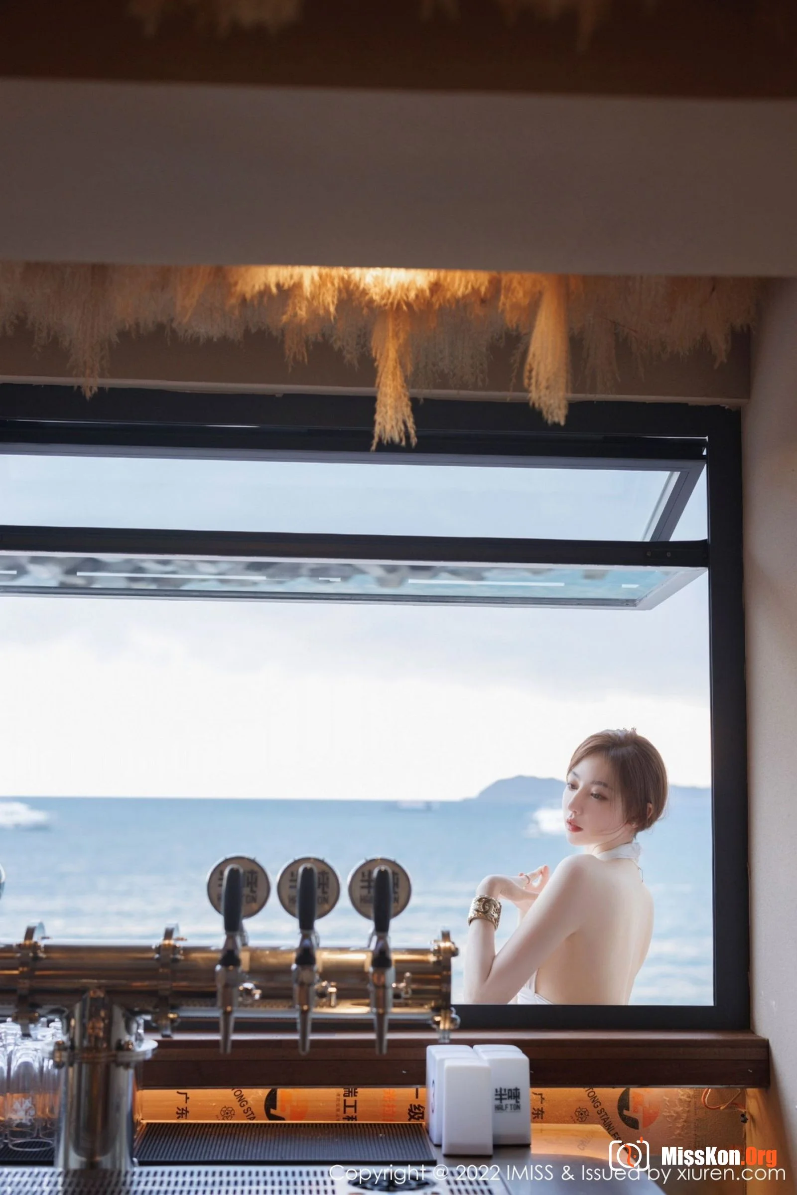 Liu Yining - Photo 32