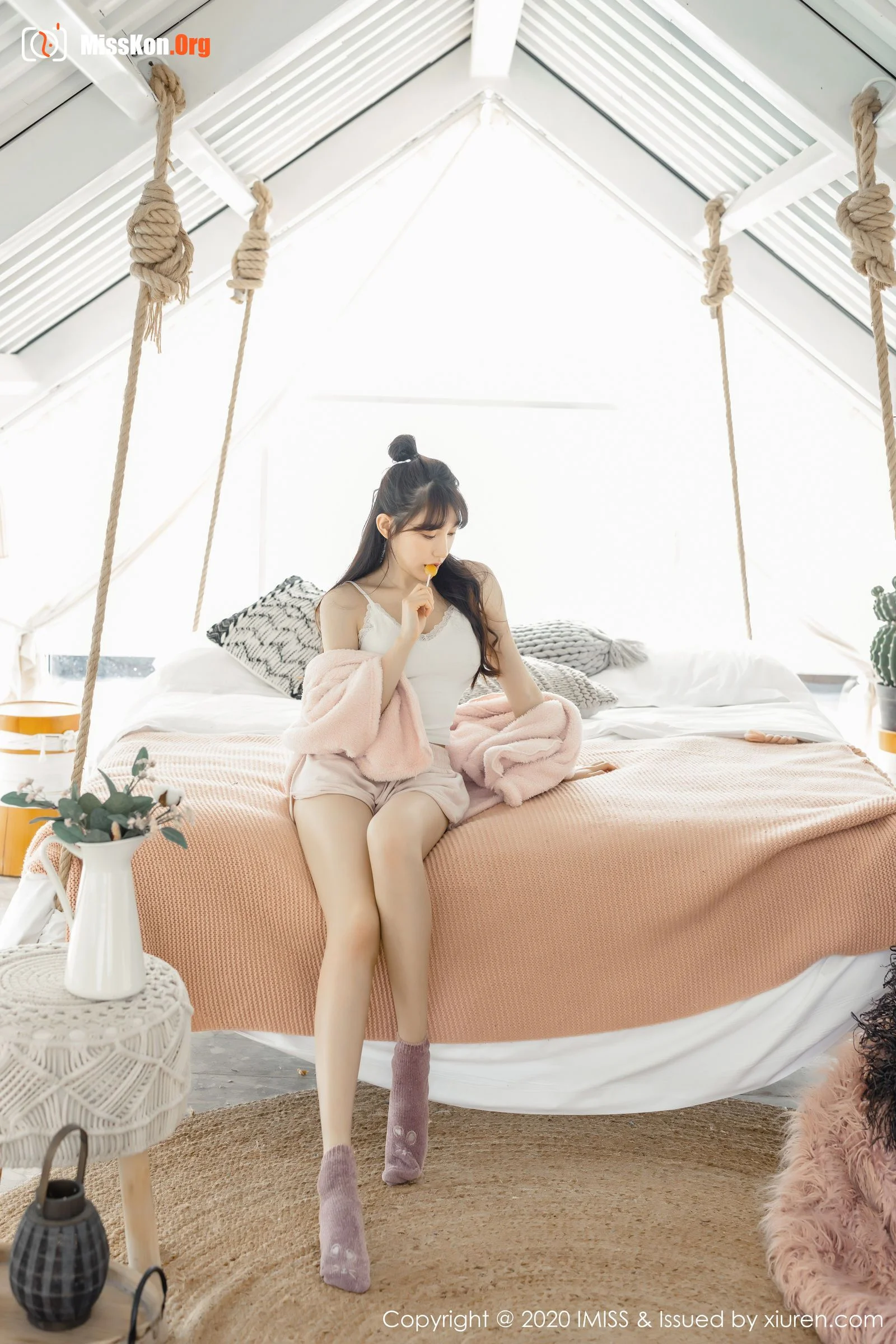 Liu Yining - Photo 10