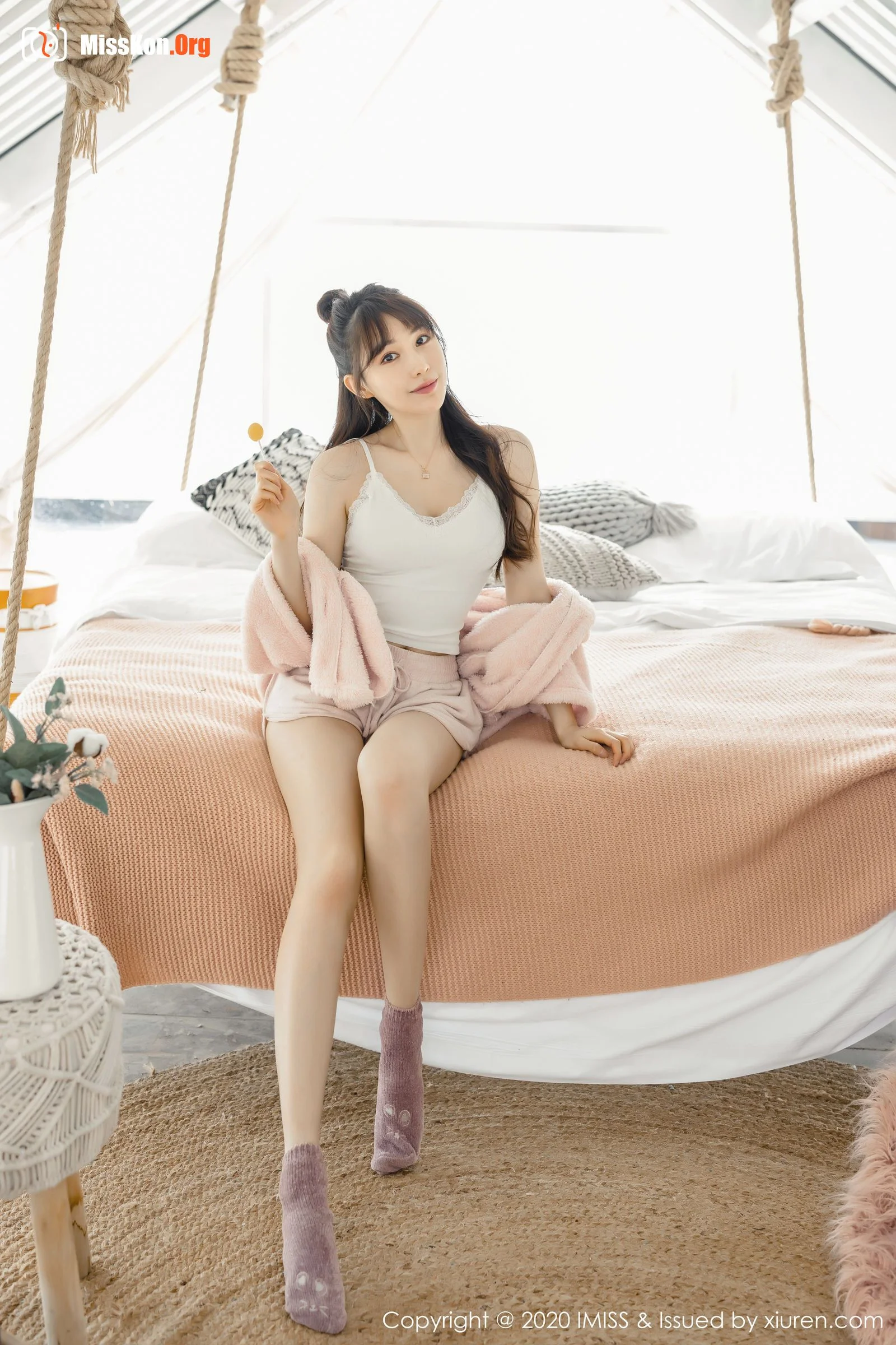 Liu Yining - Photo 9