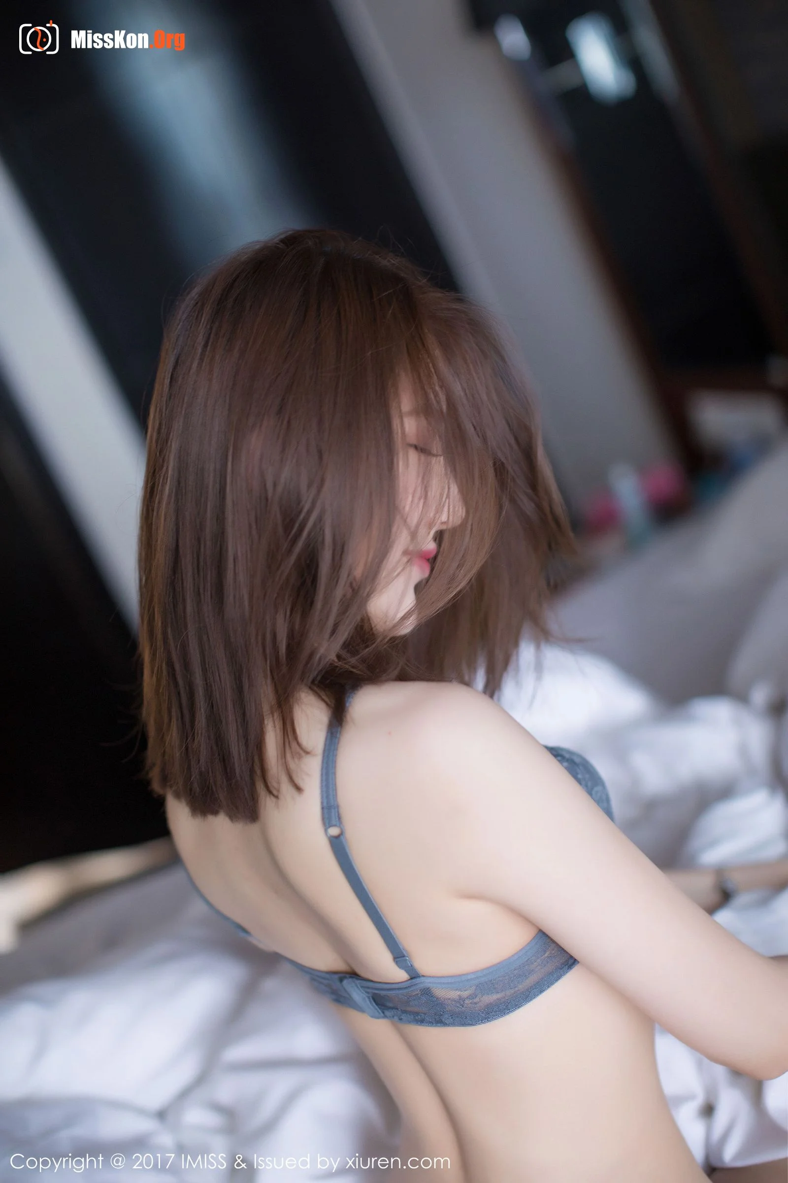 Liu Yining - Photo 7