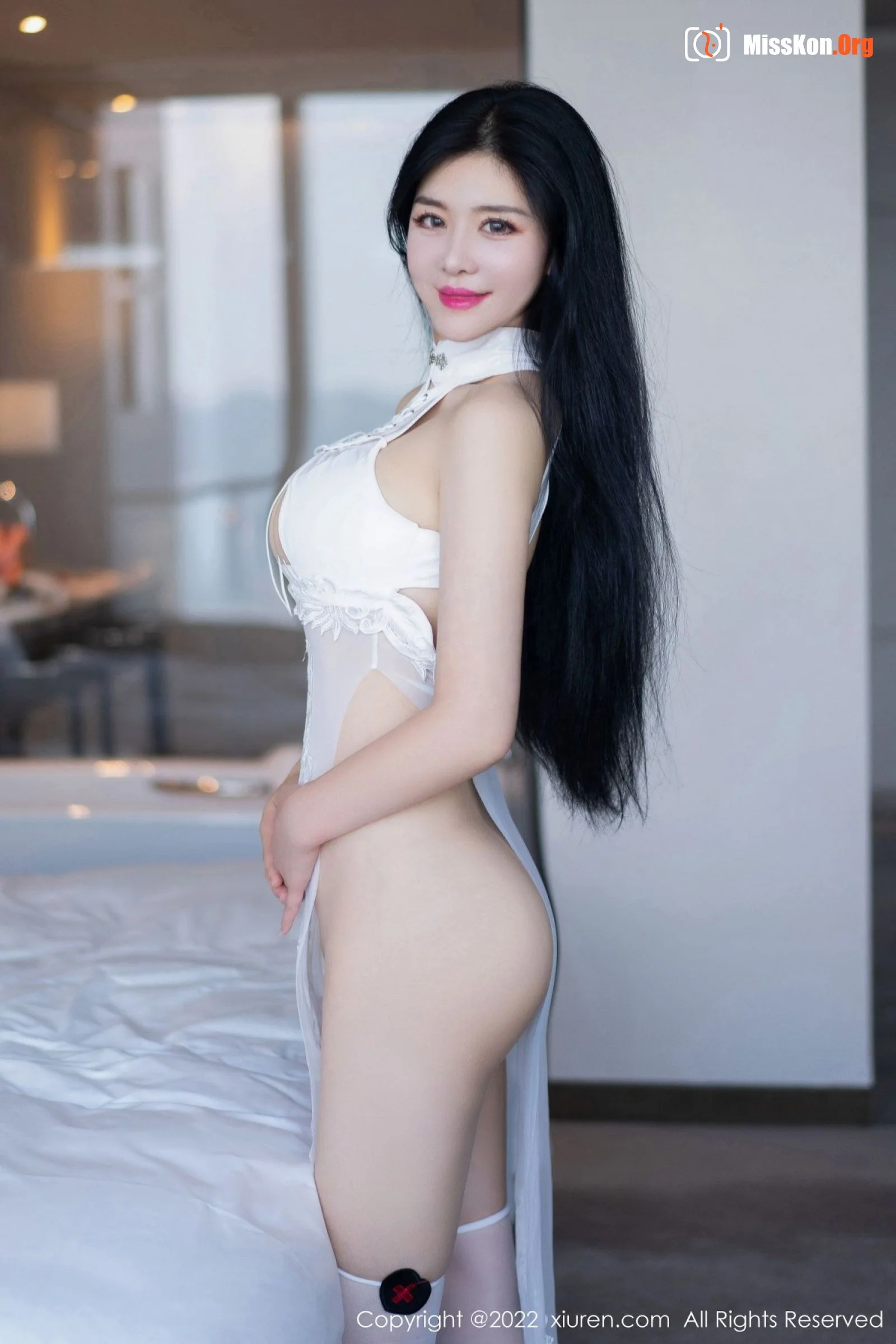 Liu Yuer - Photo 4