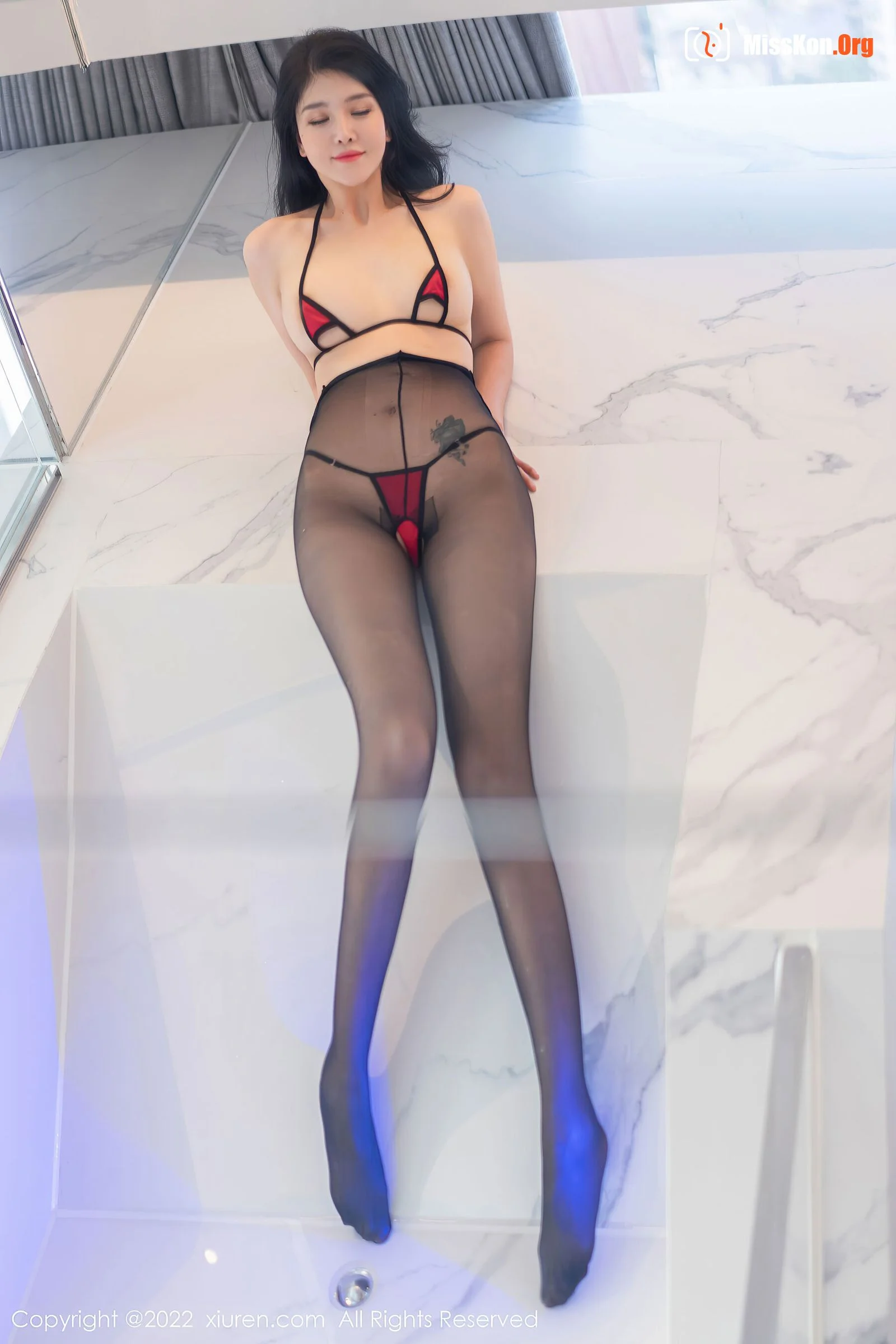 Liu Yuer - Photo 12