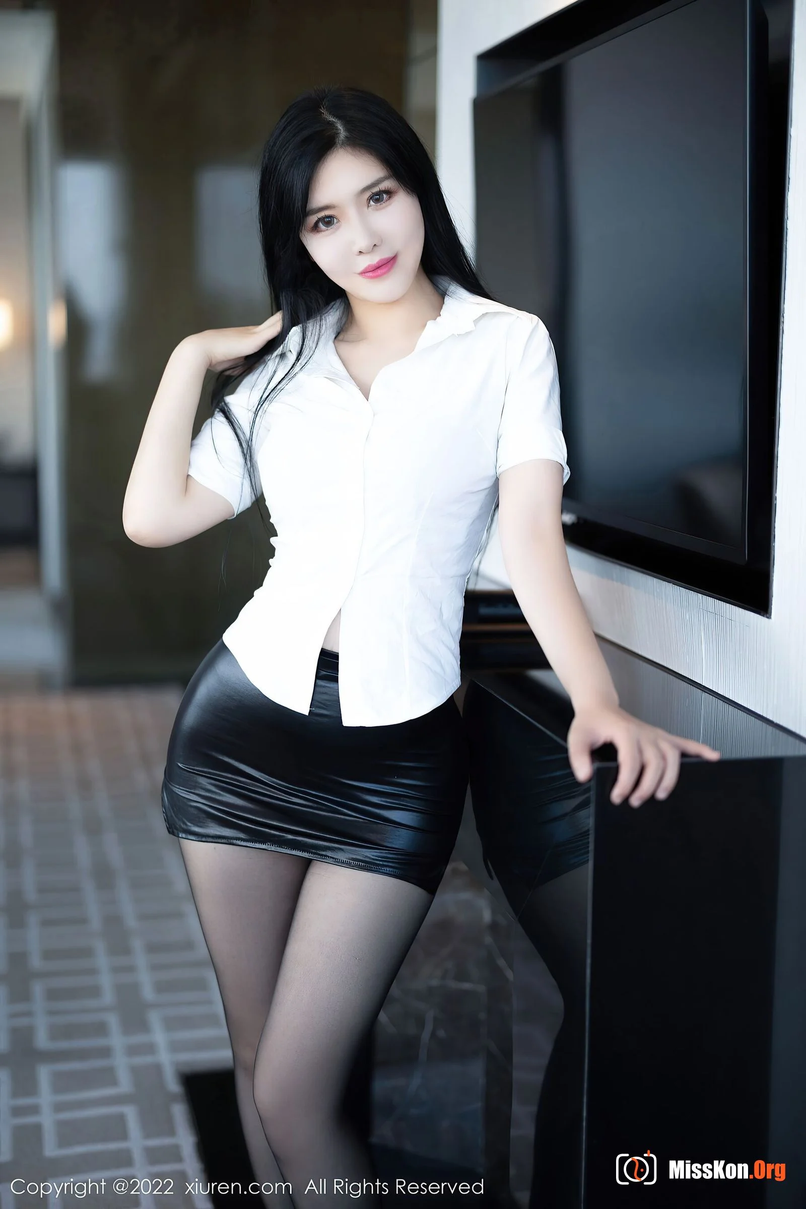 Liu Yuer - Photo 5