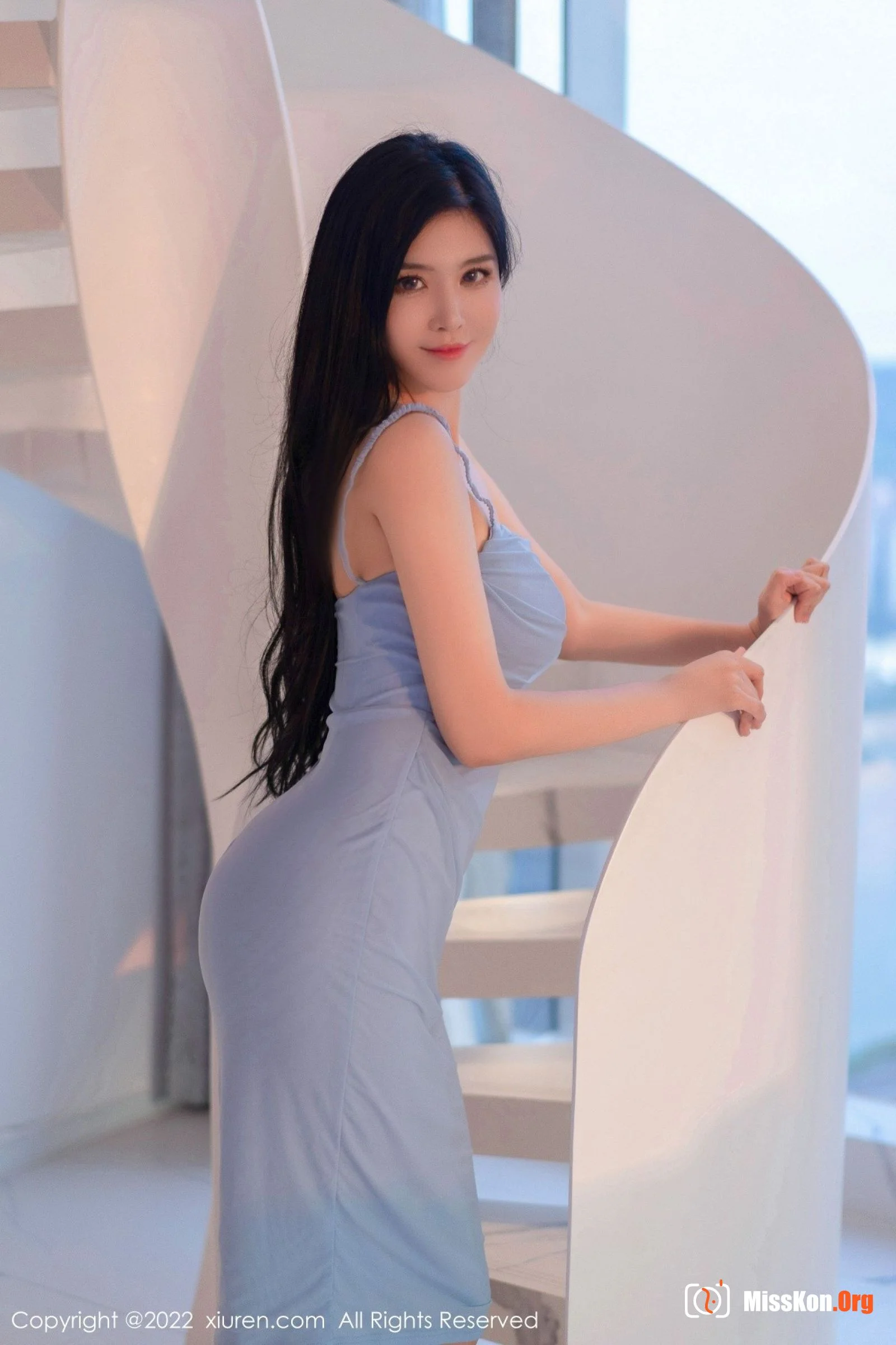 Liu Yuer - Photo 5