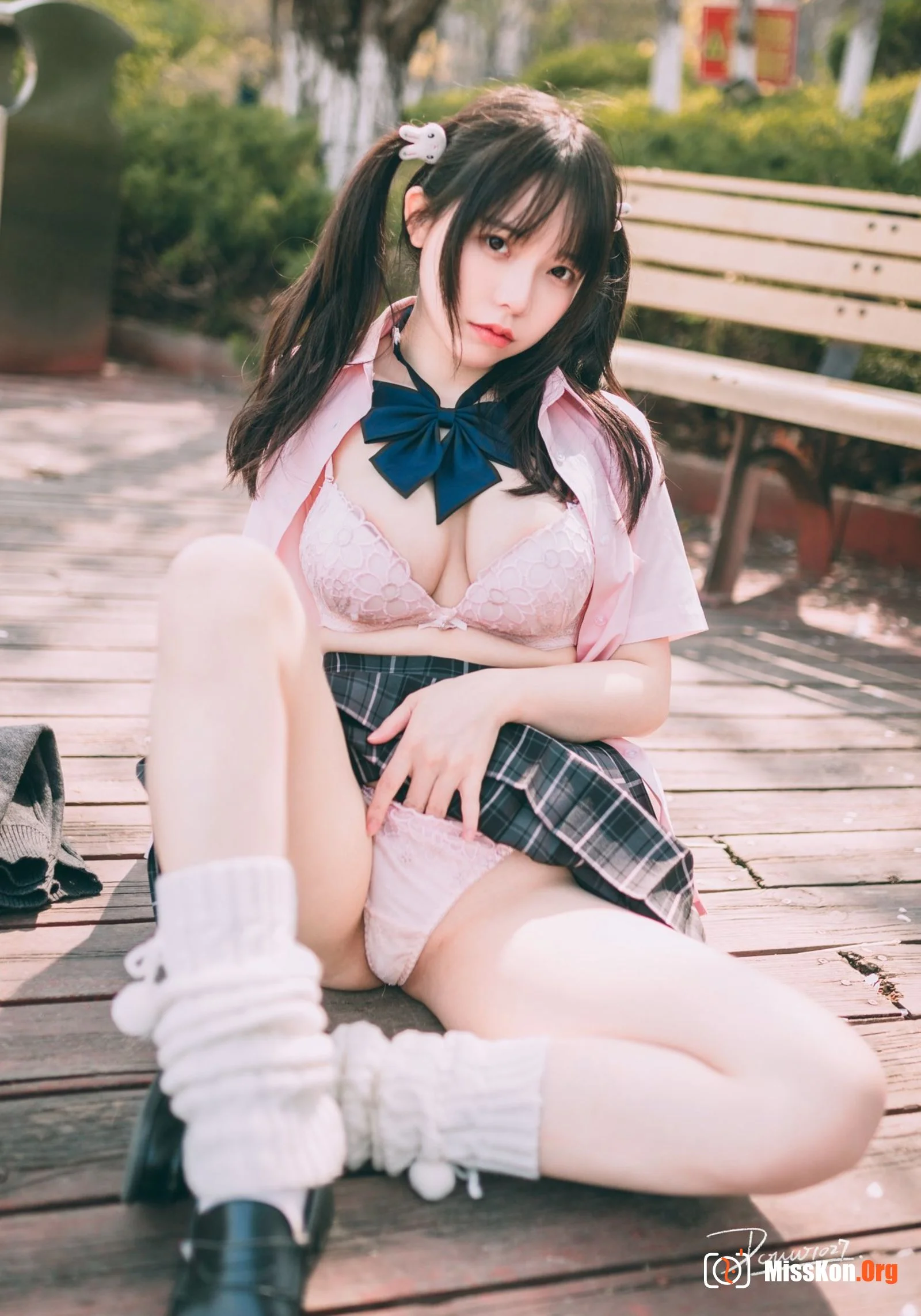 Liuwei Dihuang Jiang: Network collection - Photo 2