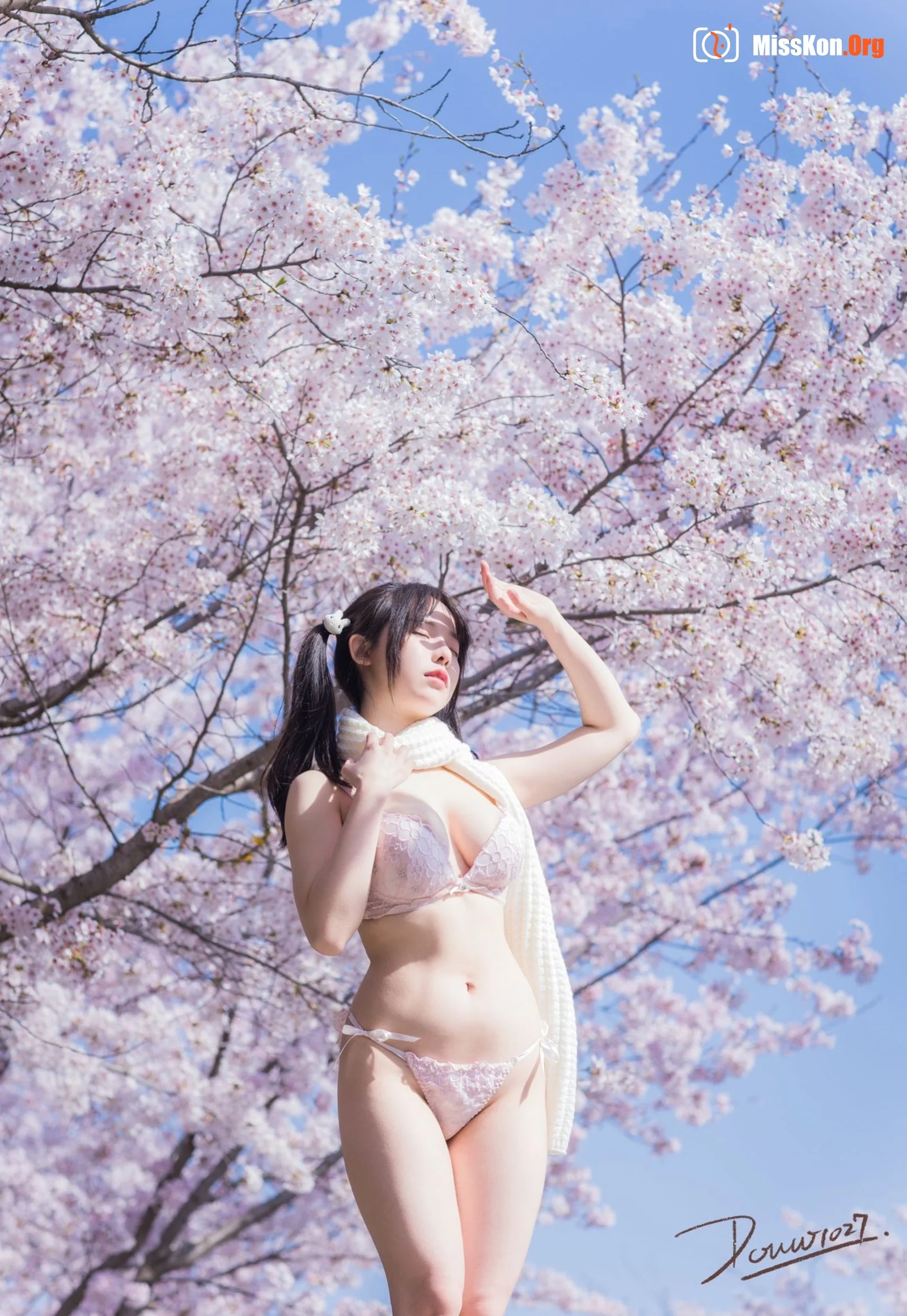 Liuwei Dihuang Jiang: Network collection - Photo 6