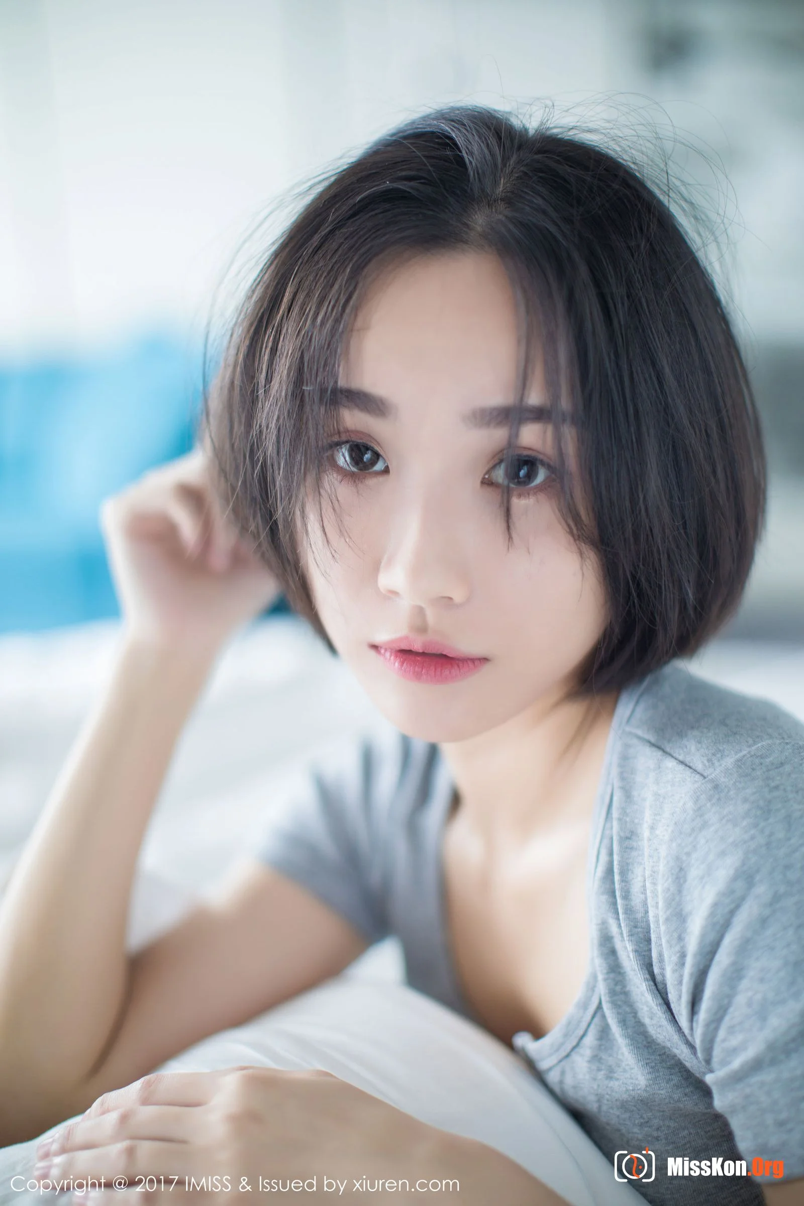 Livia - Photo 10