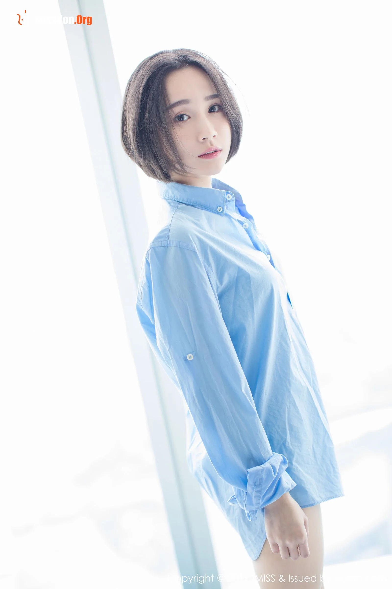Livia - Photo 15