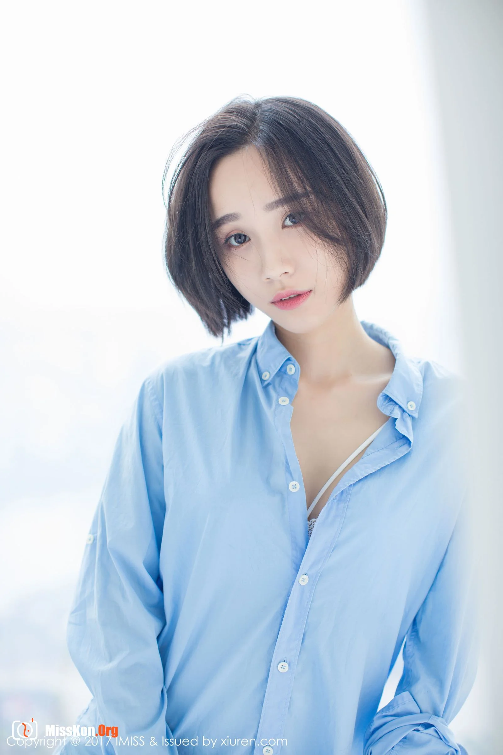 Livia - Photo 17