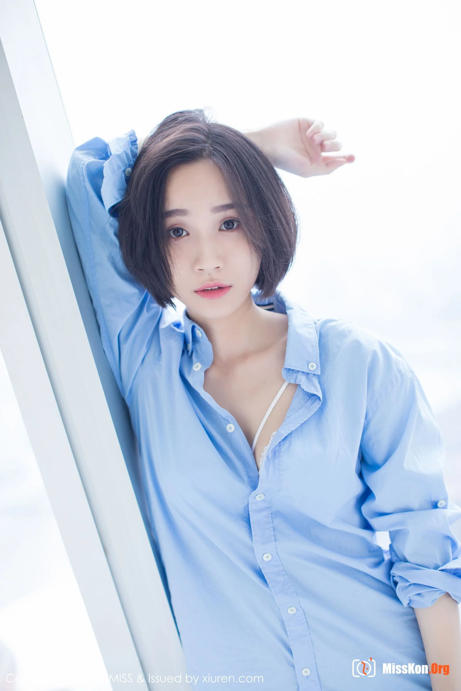 Livia - Photo 19