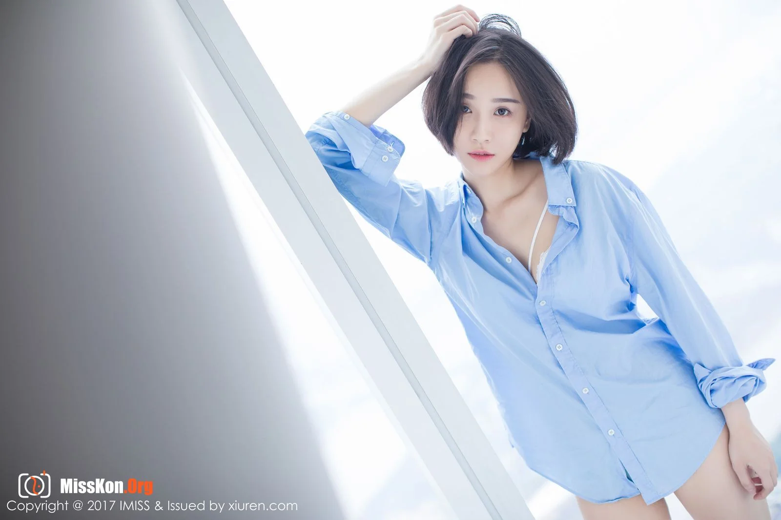 Livia - Photo 20
