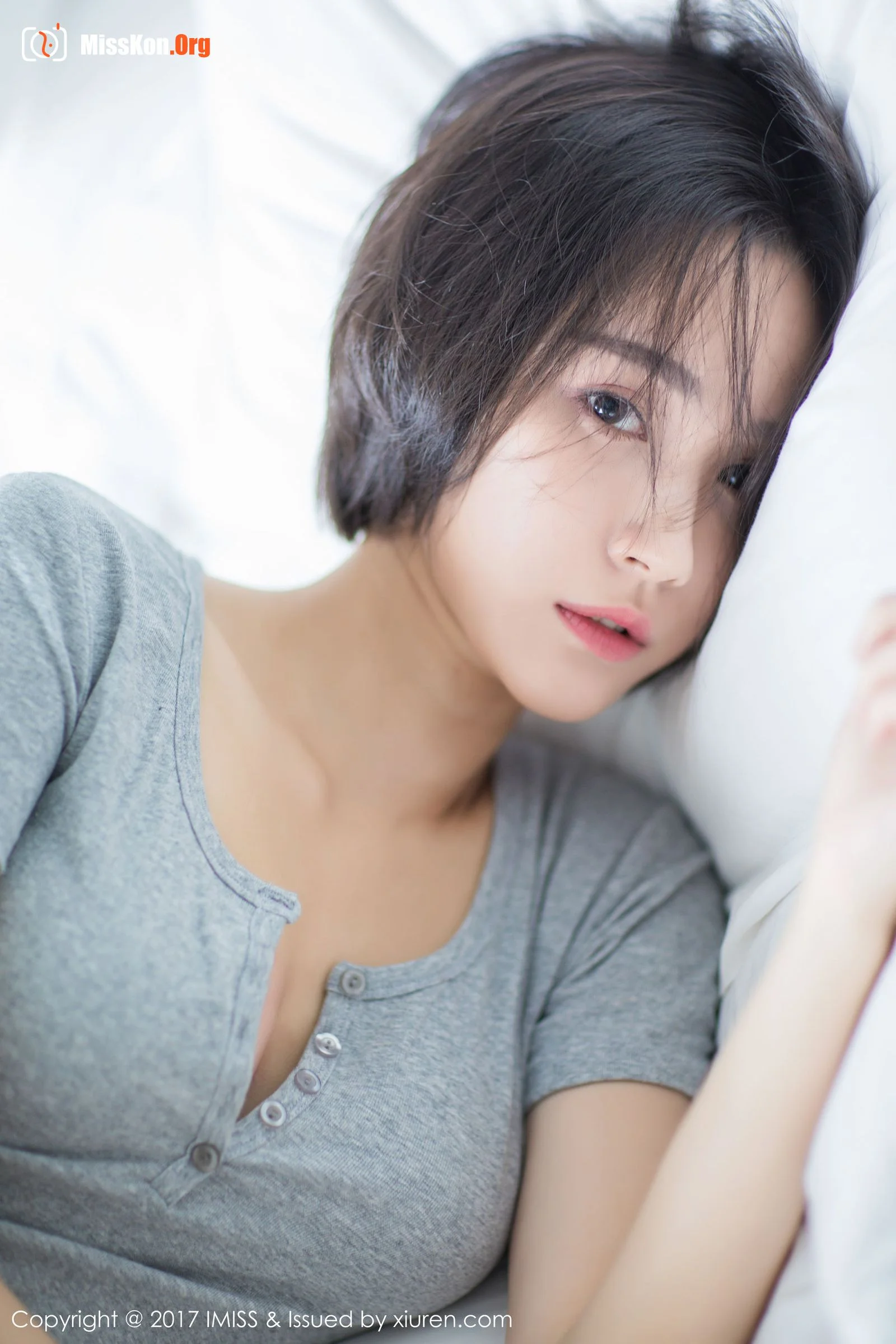 Livia - Photo 3