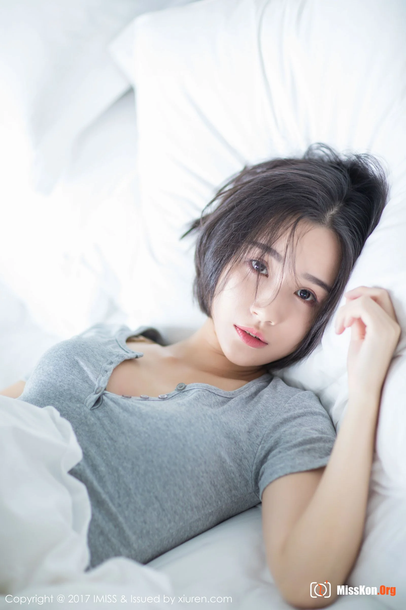 Livia - Photo 4