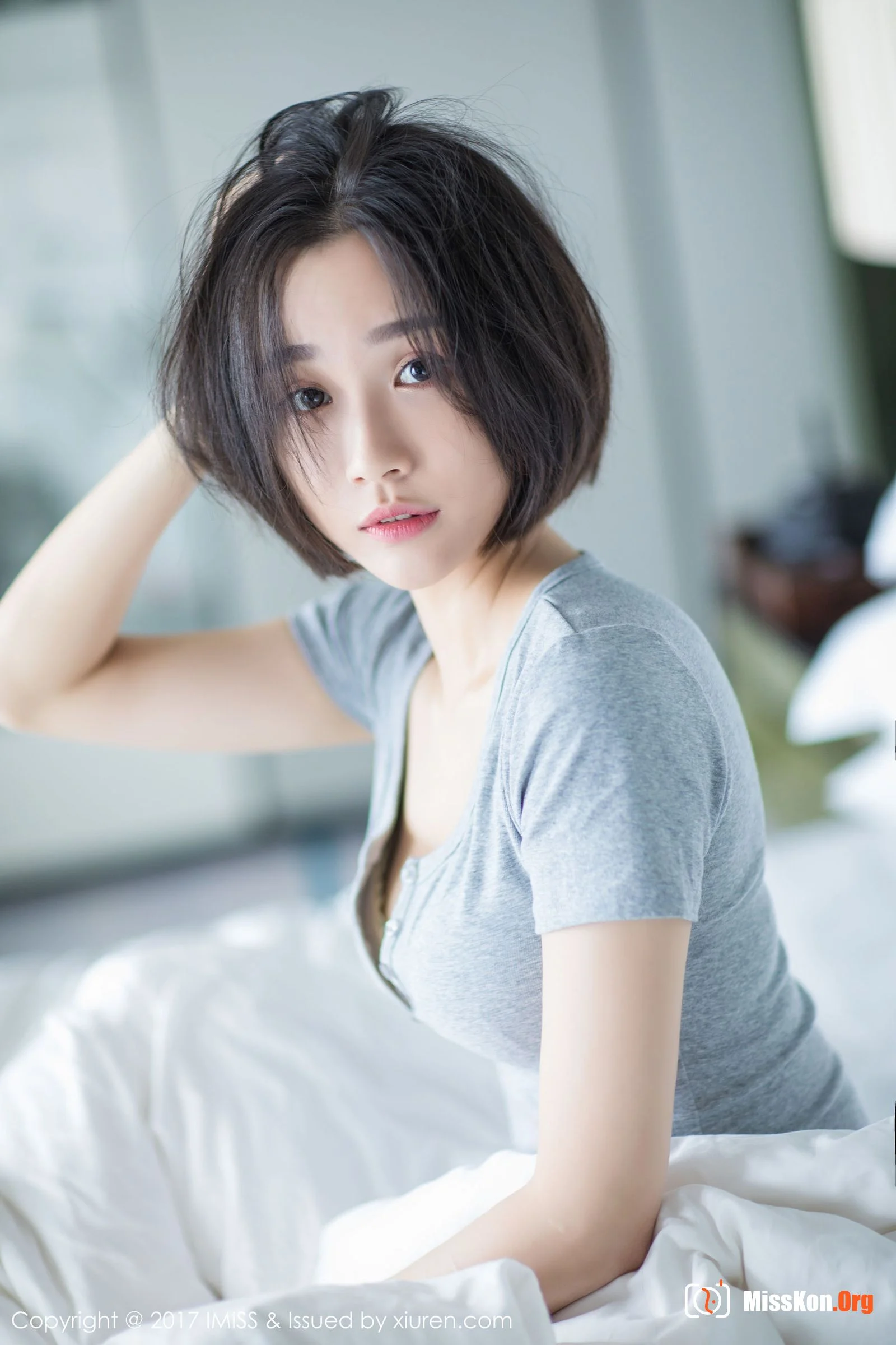 Livia - Photo 7