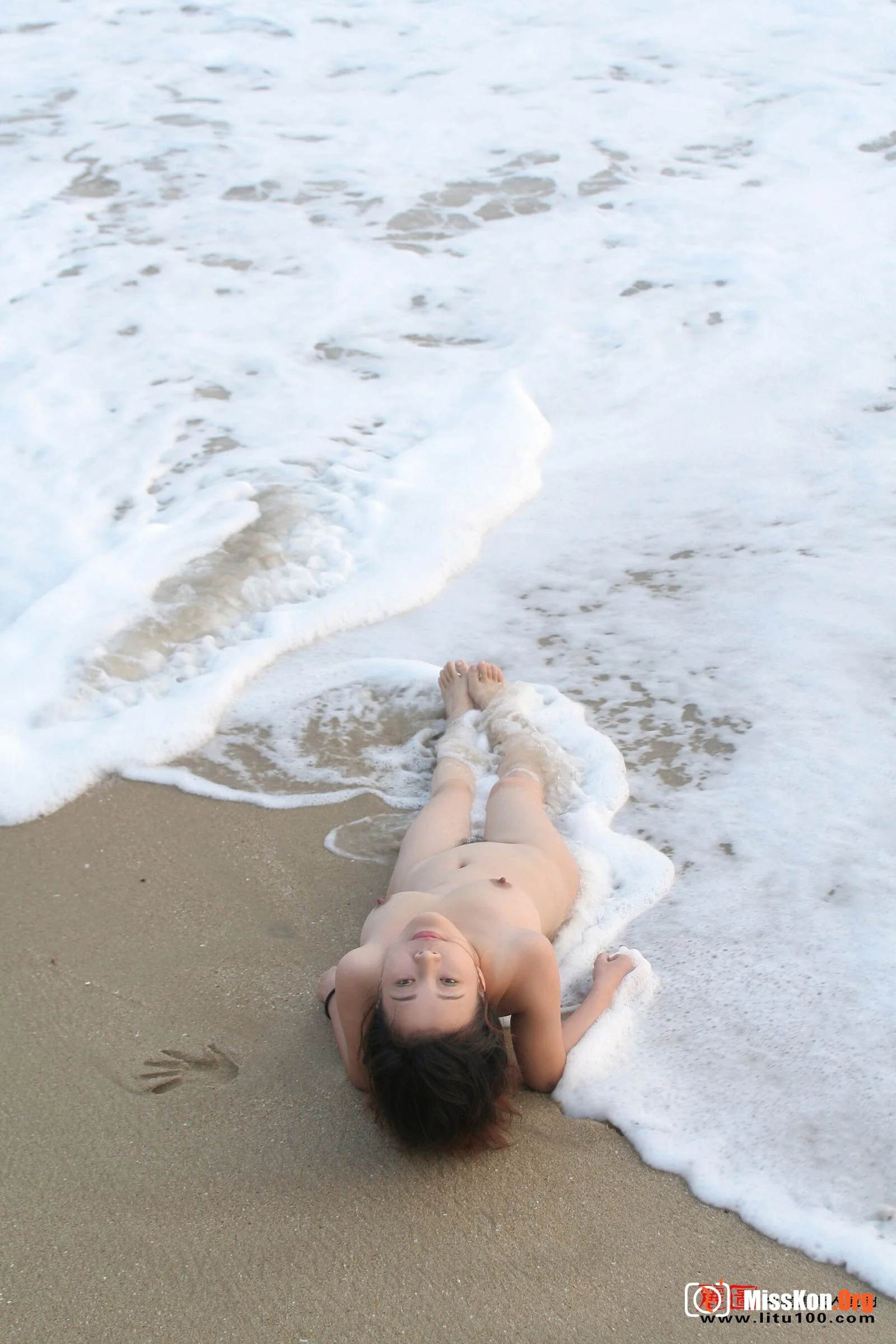 Liz (2007-10-22) - Photo 26