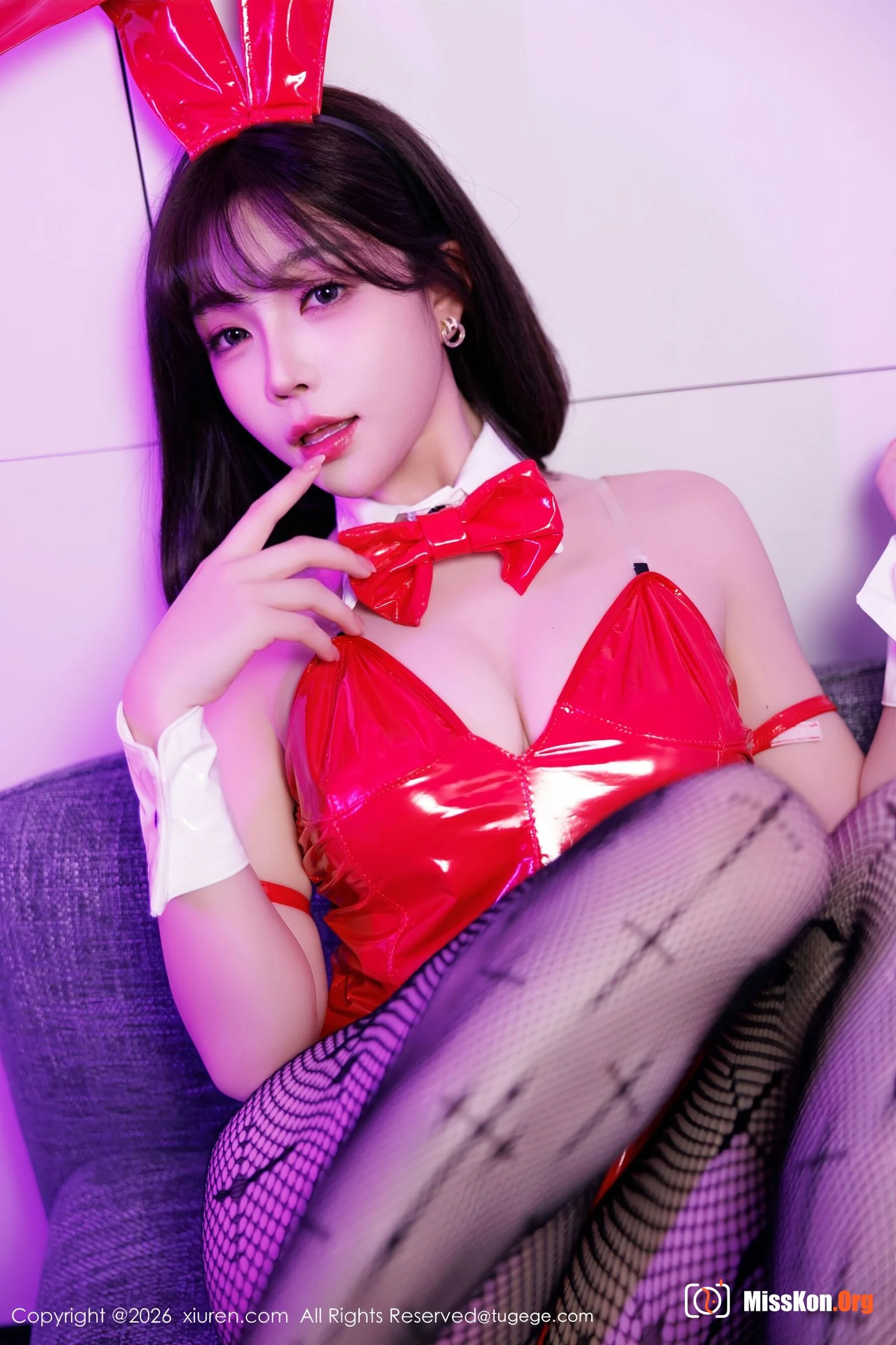 Lizhi Lychee - Photo 19