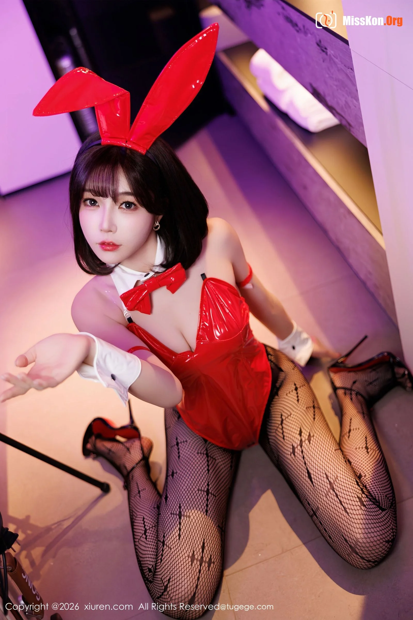 Lizhi Lychee - Photo 3