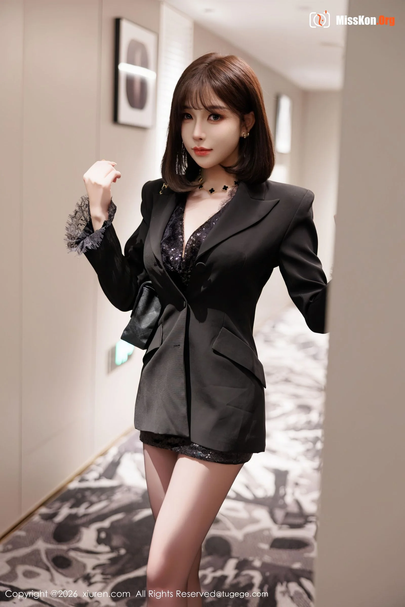 Lizhi Lychee - Photo 9